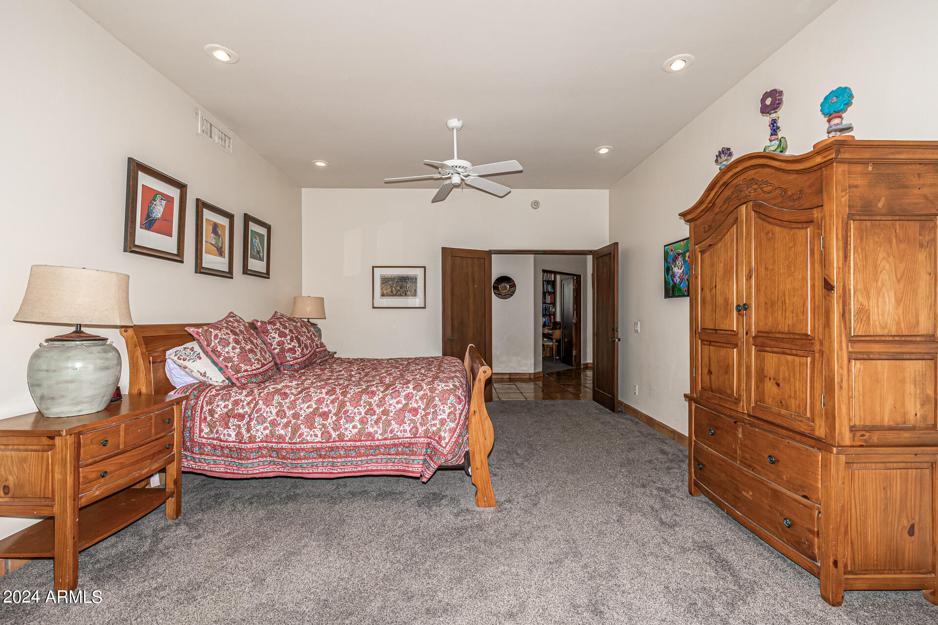 700 N DOBSON Road # 22