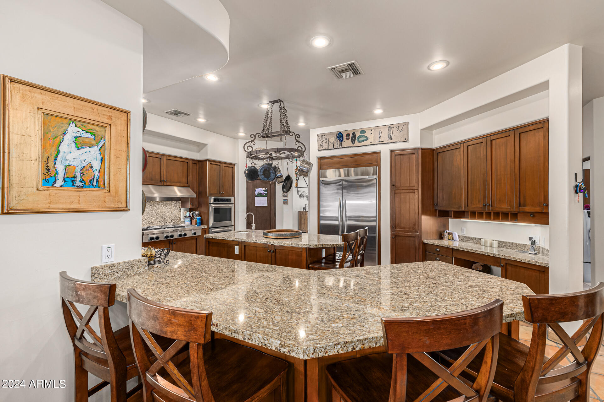 700 N DOBSON Road # 22