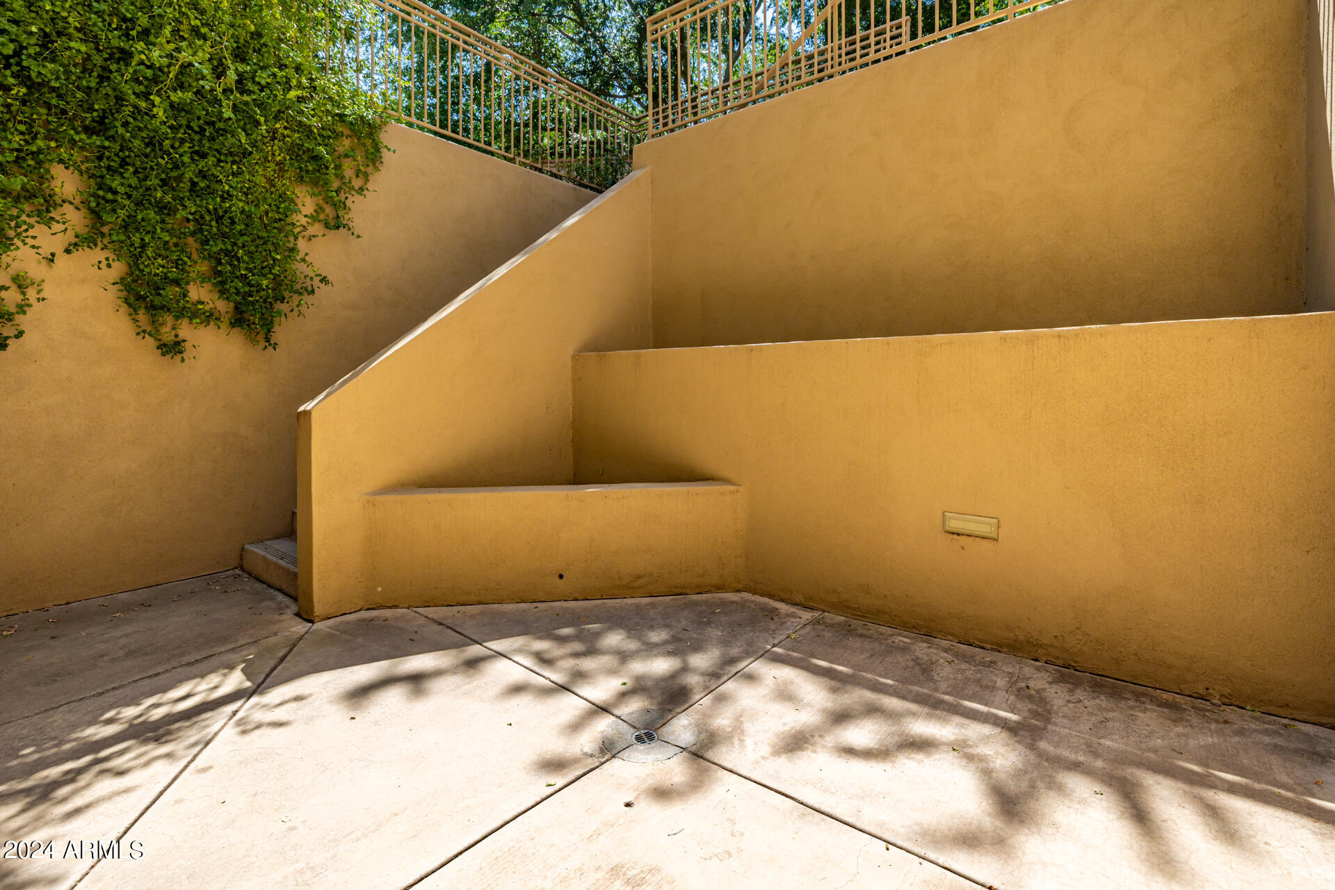 700 N DOBSON Road # 22