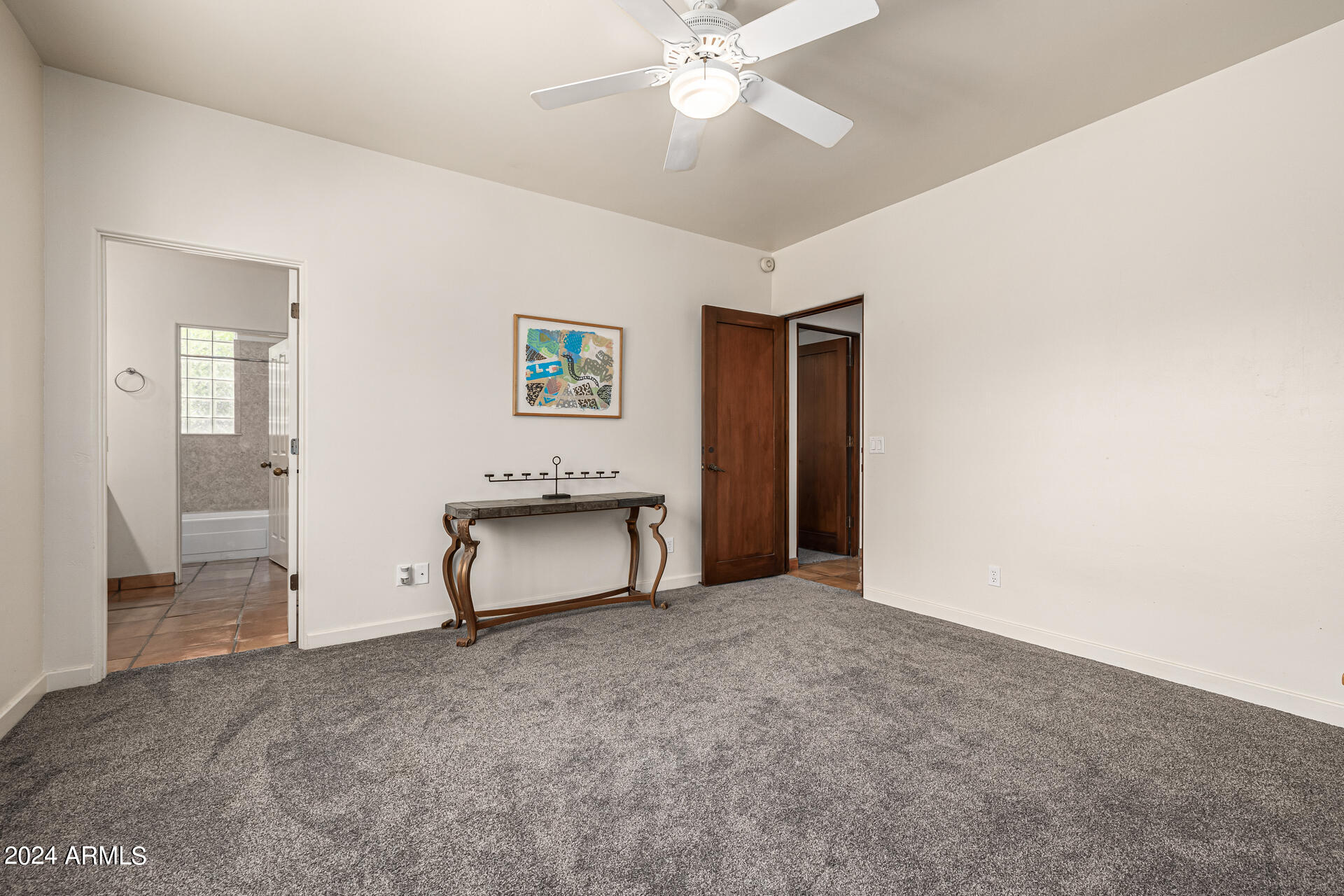 700 N DOBSON Road # 22