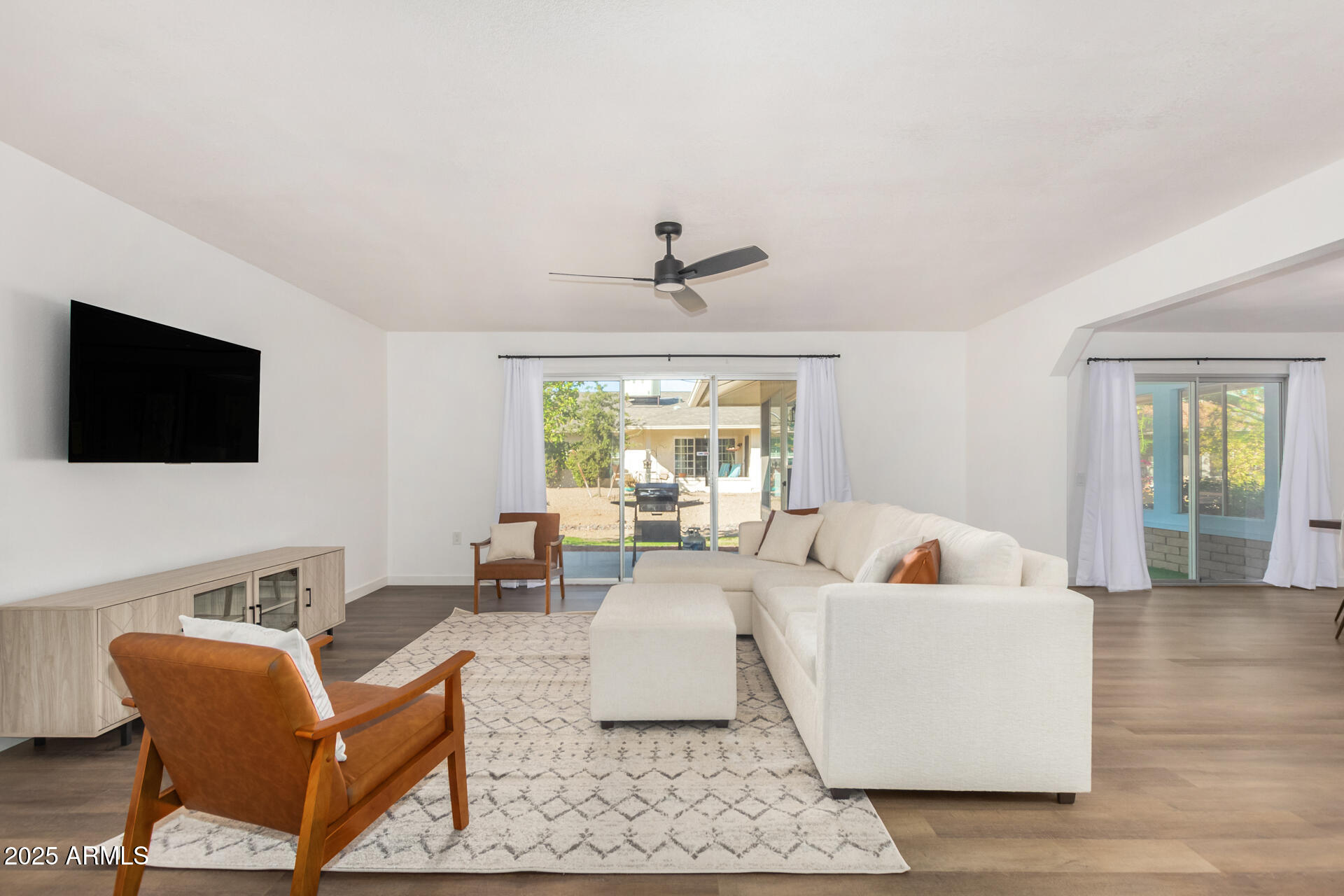 12926 W CASTLE ROCK Drive