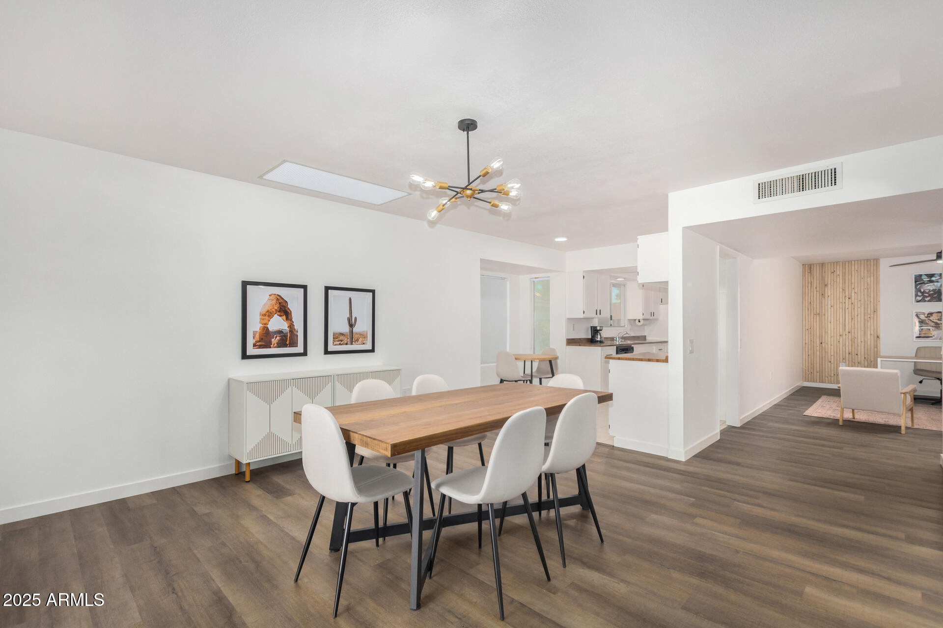 12926 W CASTLE ROCK Drive