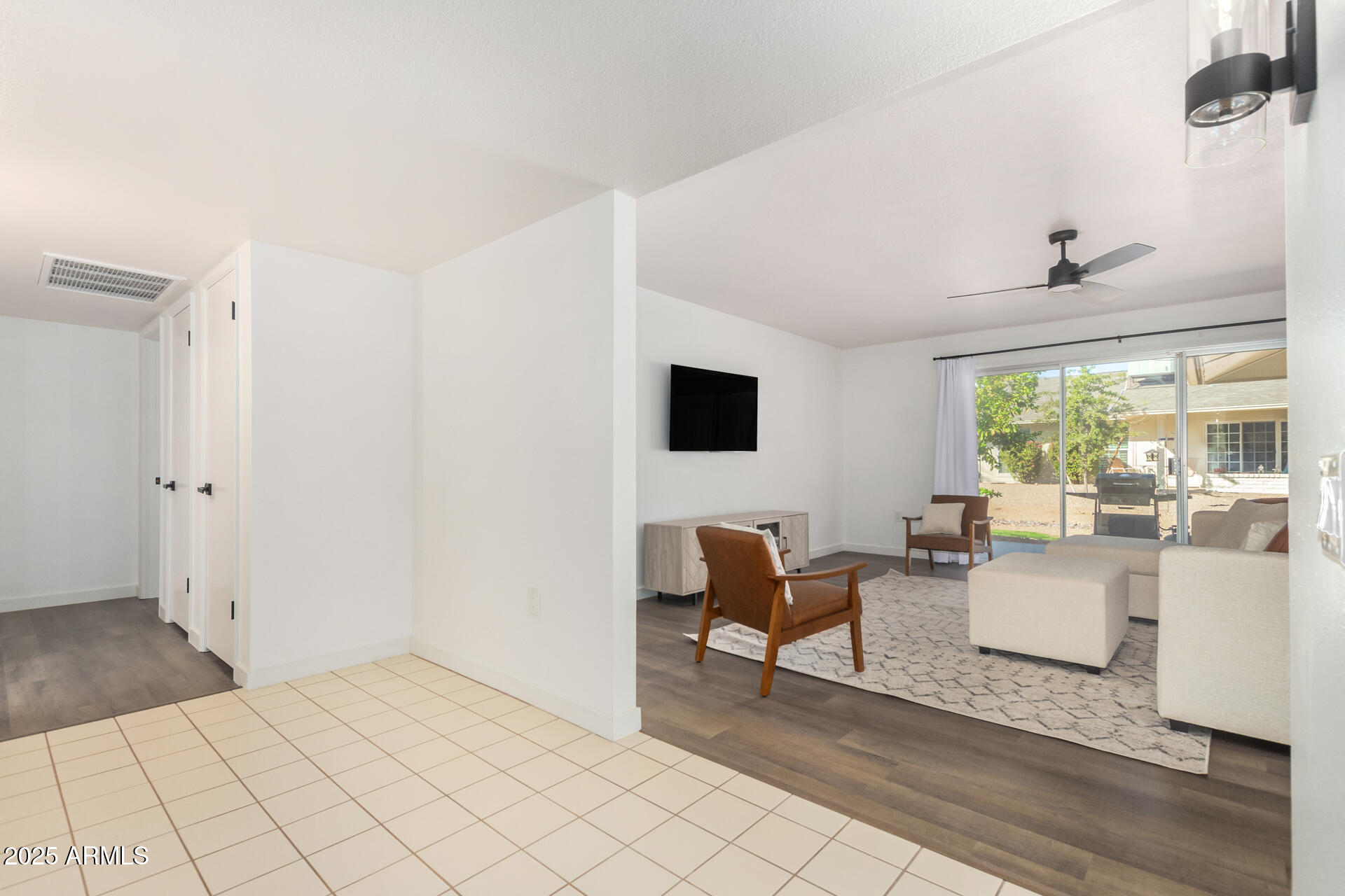 12926 W CASTLE ROCK Drive