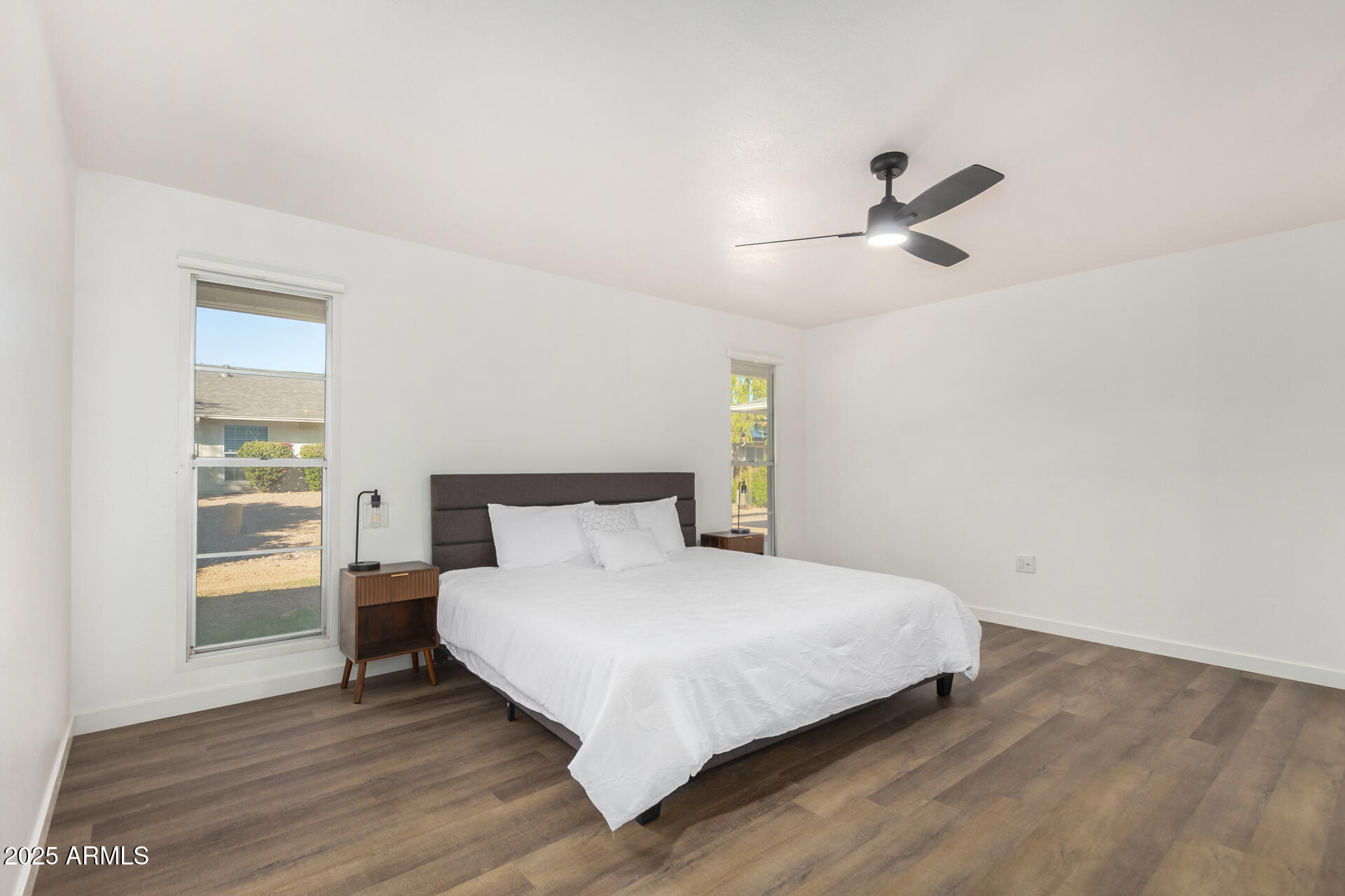12926 W CASTLE ROCK Drive