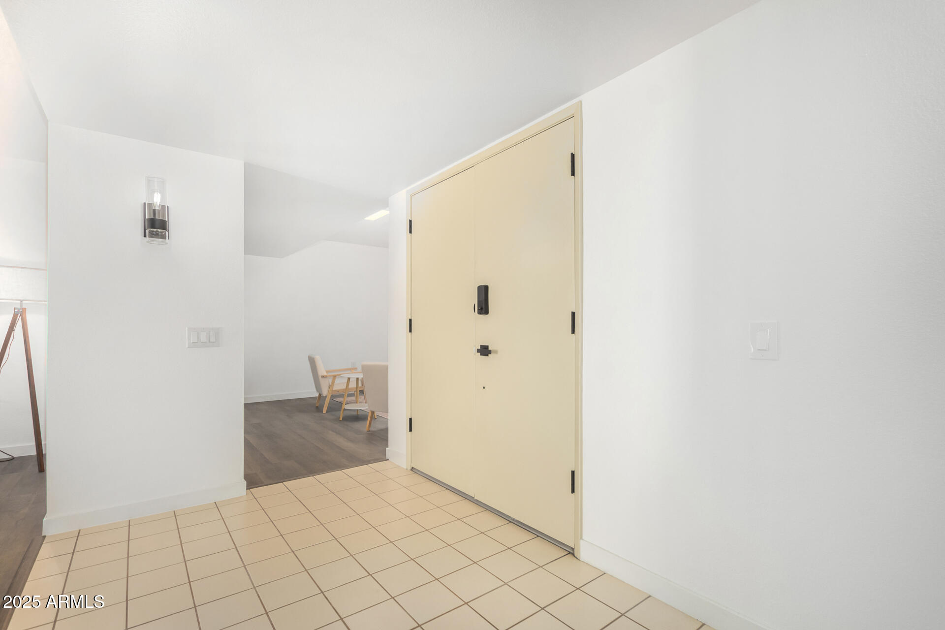 12926 W CASTLE ROCK Drive