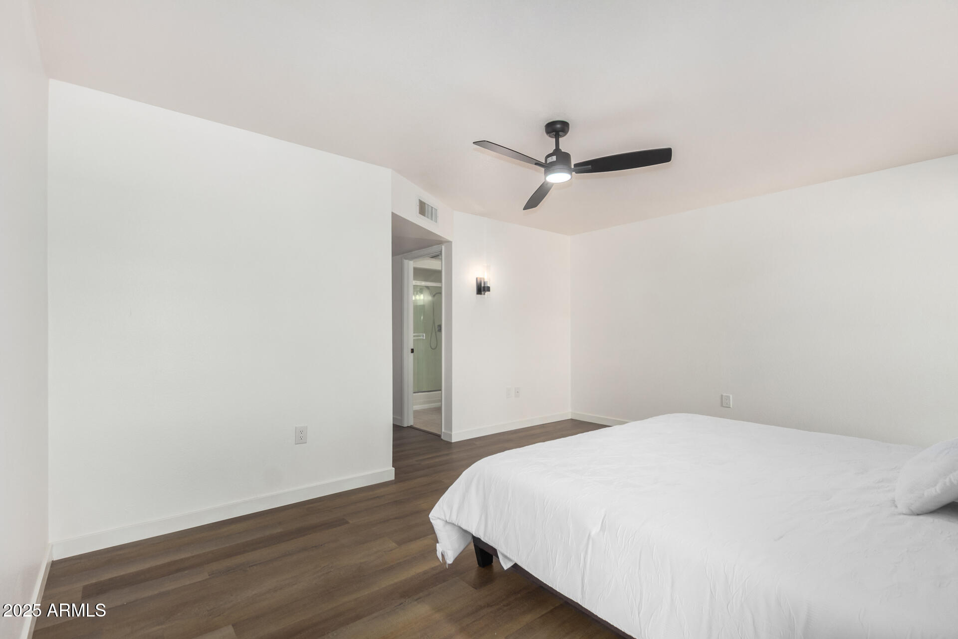 12926 W CASTLE ROCK Drive