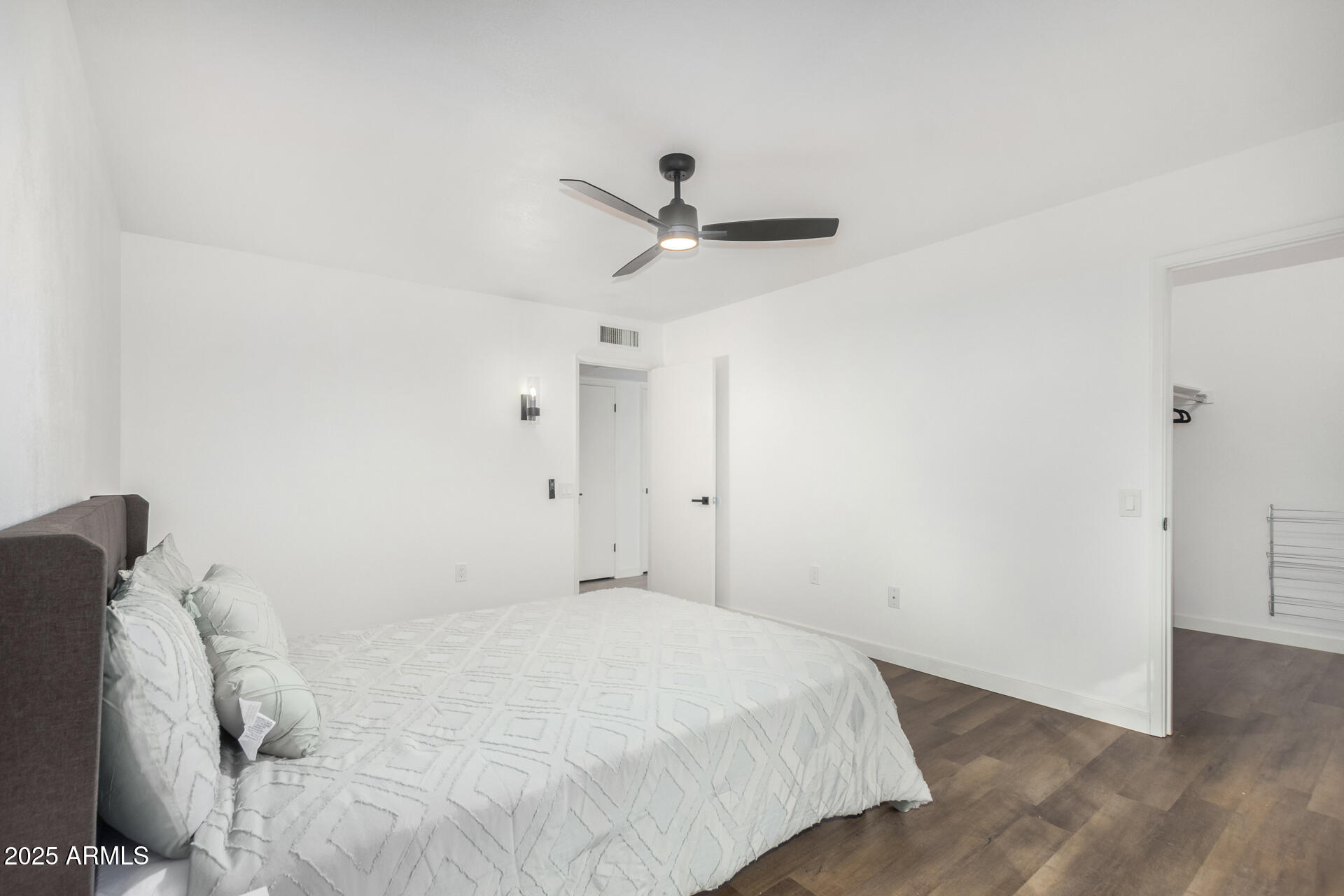 12926 W CASTLE ROCK Drive