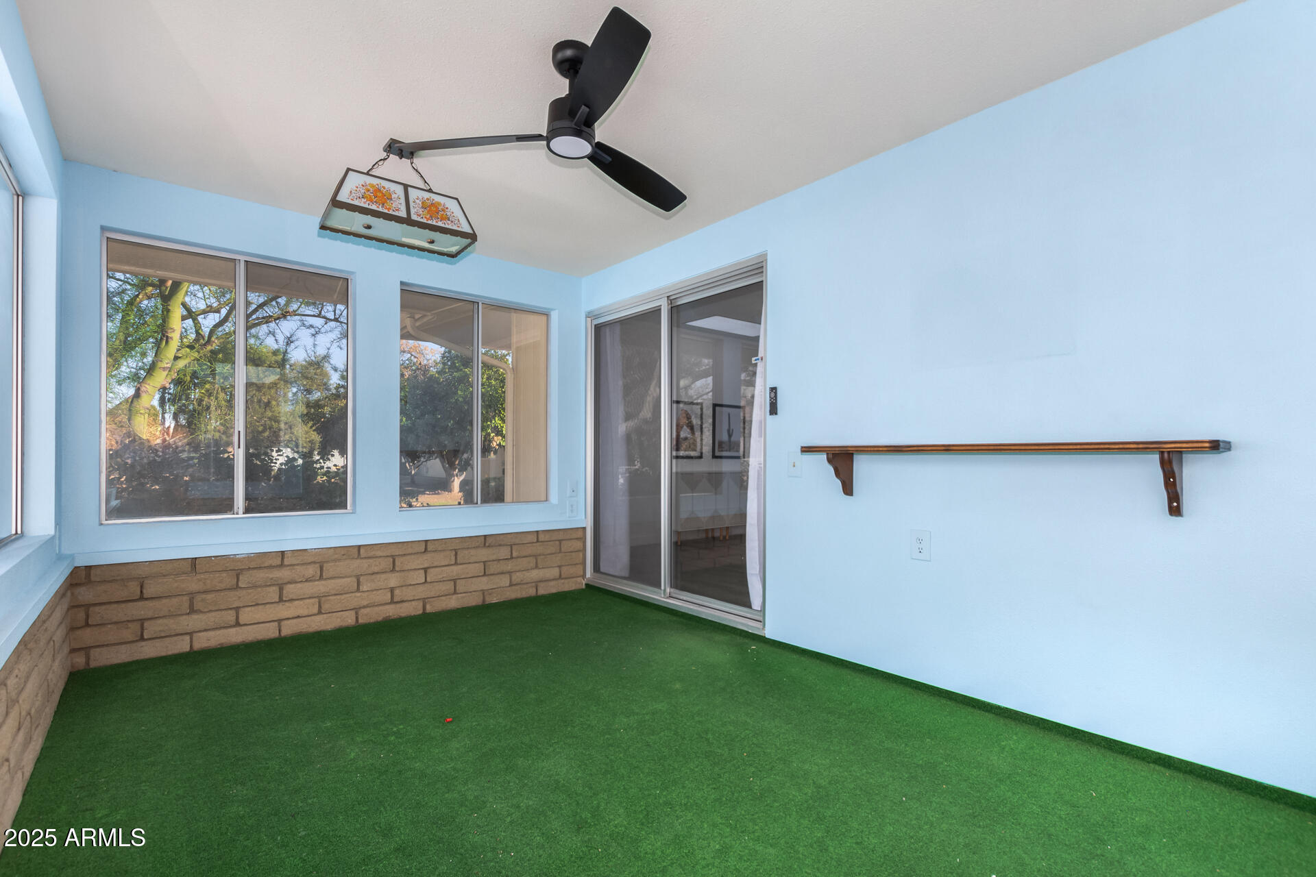 12926 W CASTLE ROCK Drive