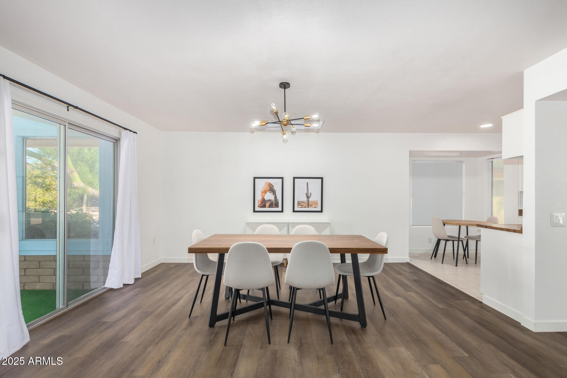 12926 W CASTLE ROCK Drive