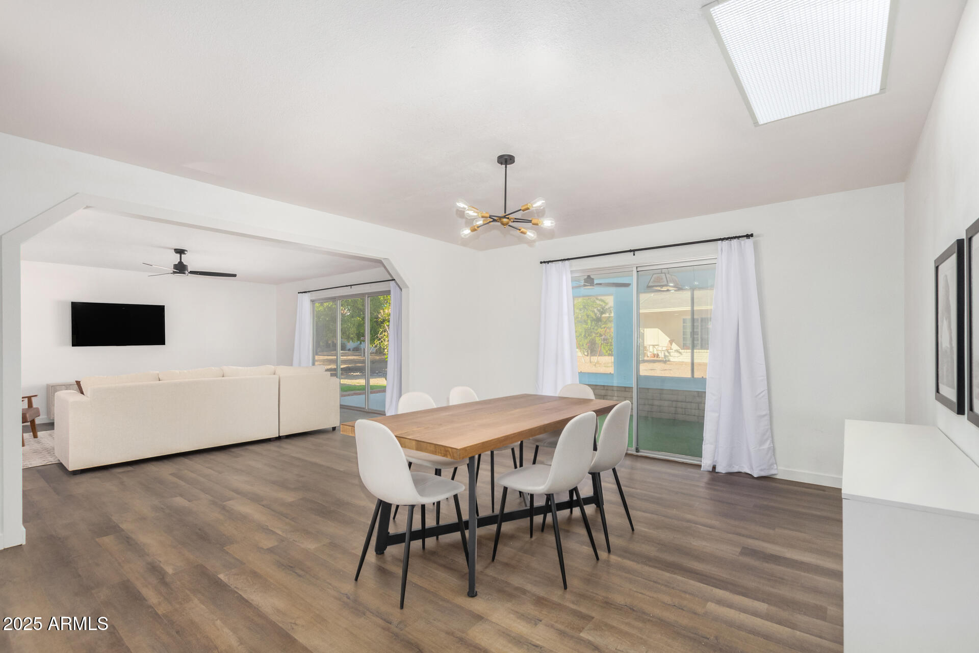 12926 W CASTLE ROCK Drive