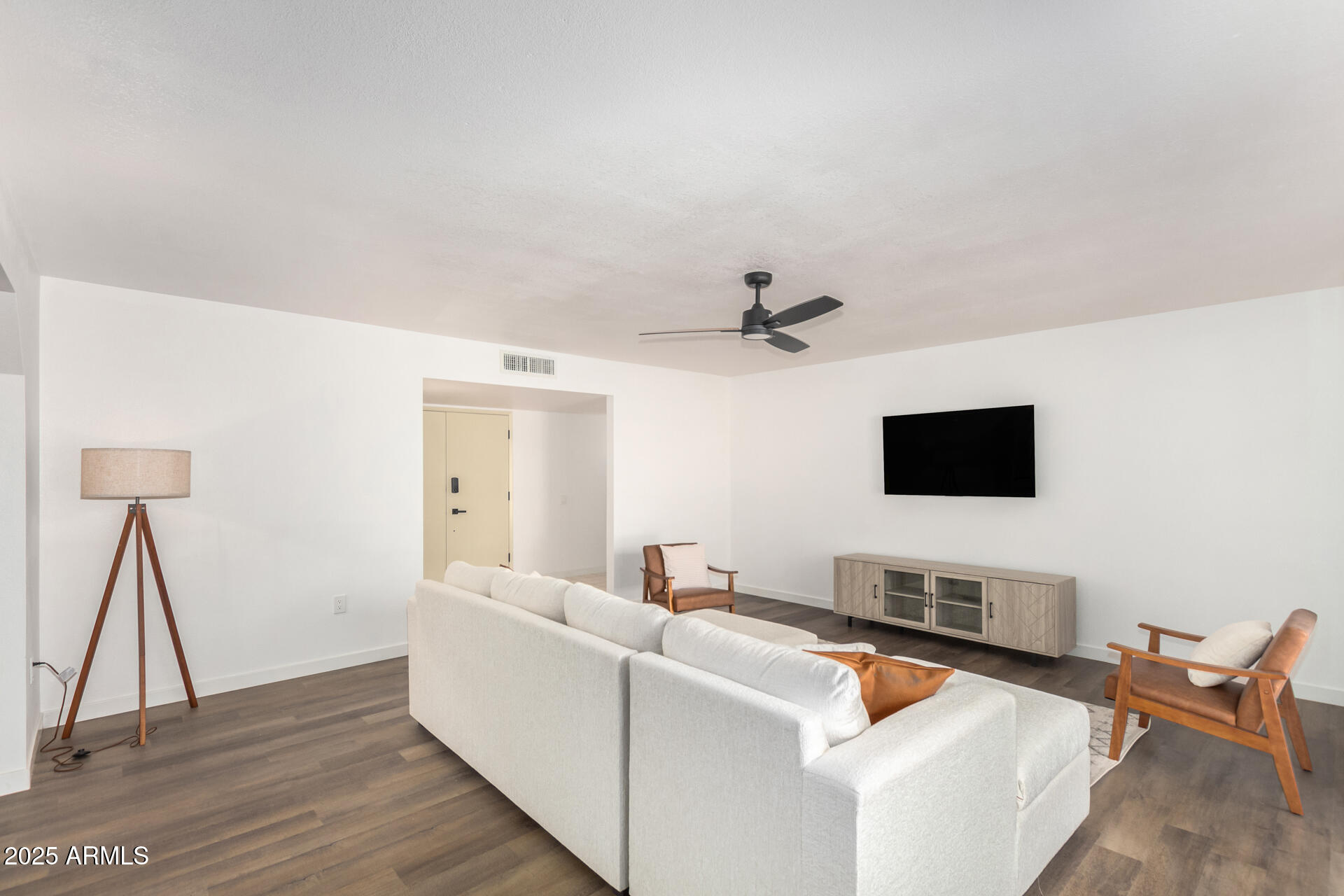 12926 W CASTLE ROCK Drive