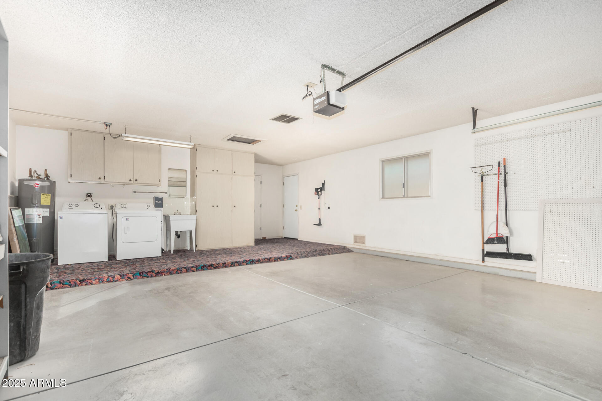 12926 W CASTLE ROCK Drive