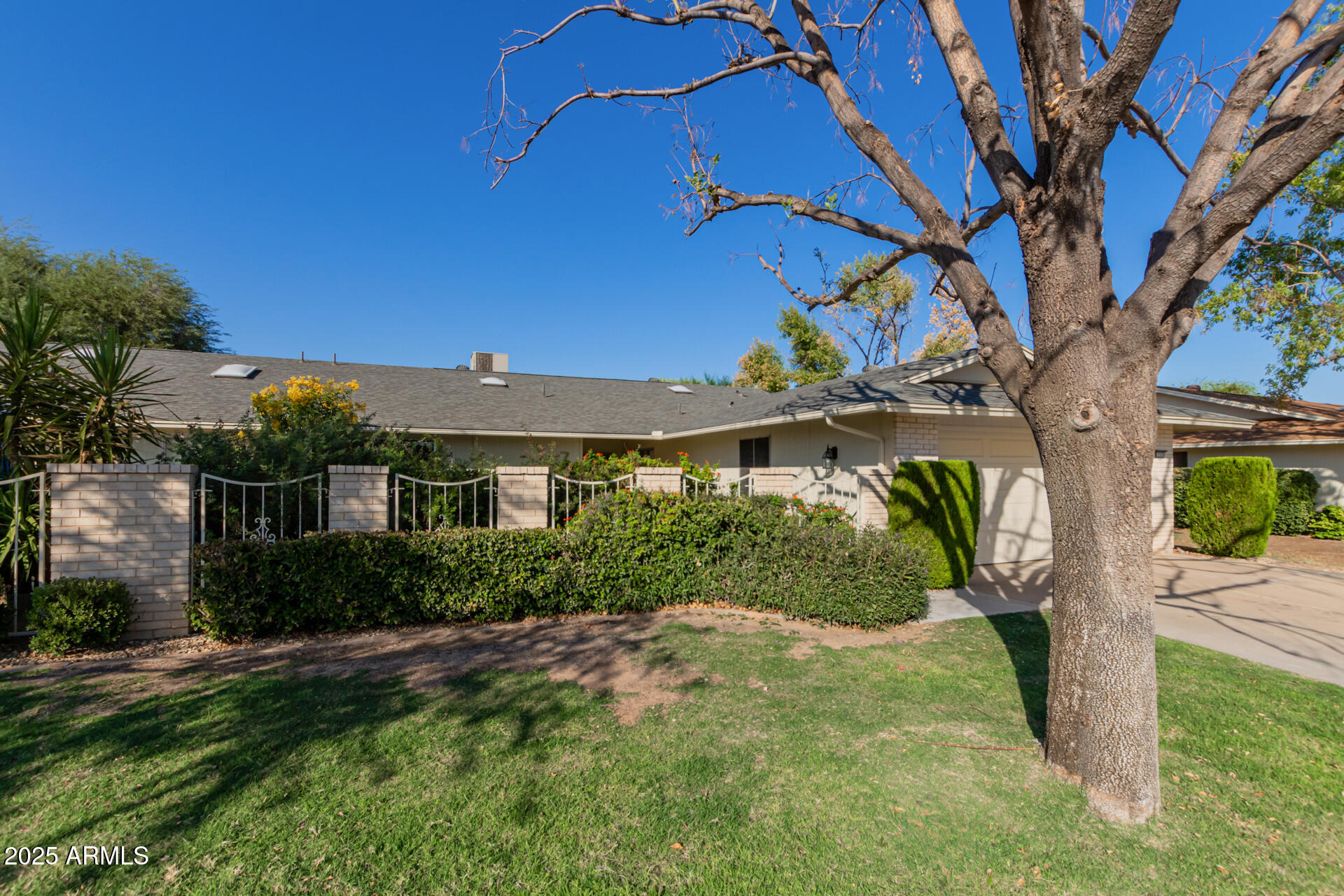 12926 W CASTLE ROCK Drive