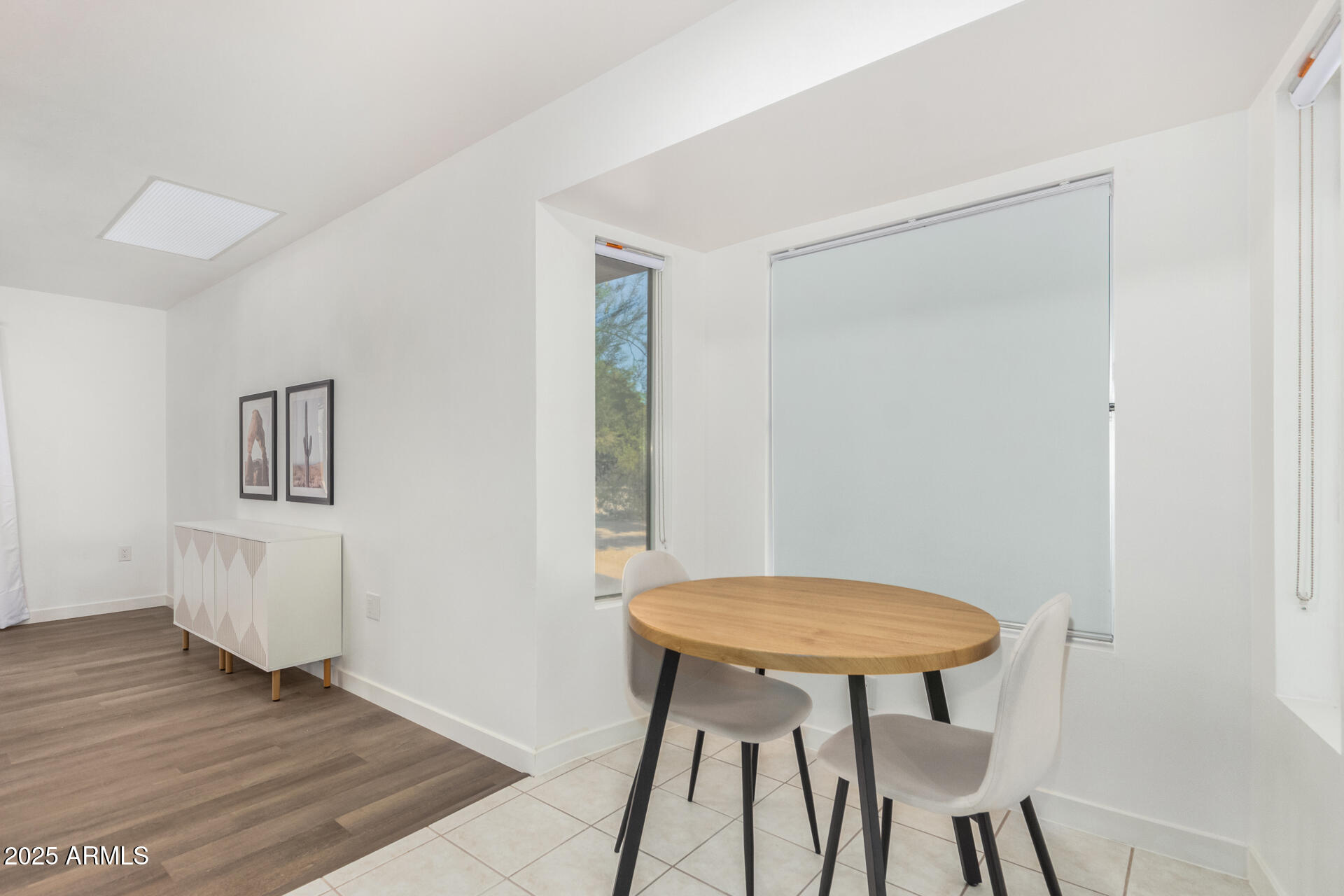 12926 W CASTLE ROCK Drive