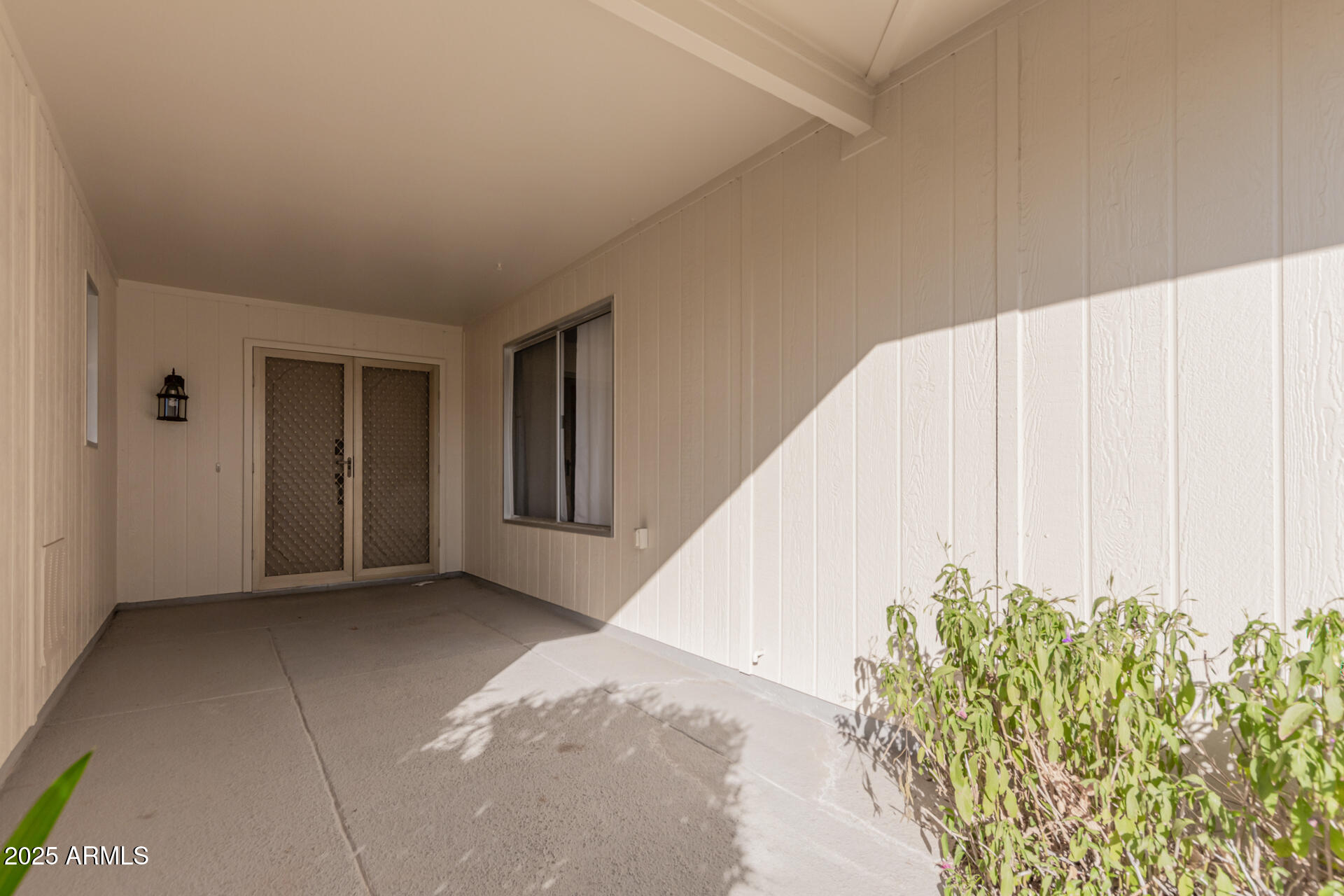 12926 W CASTLE ROCK Drive