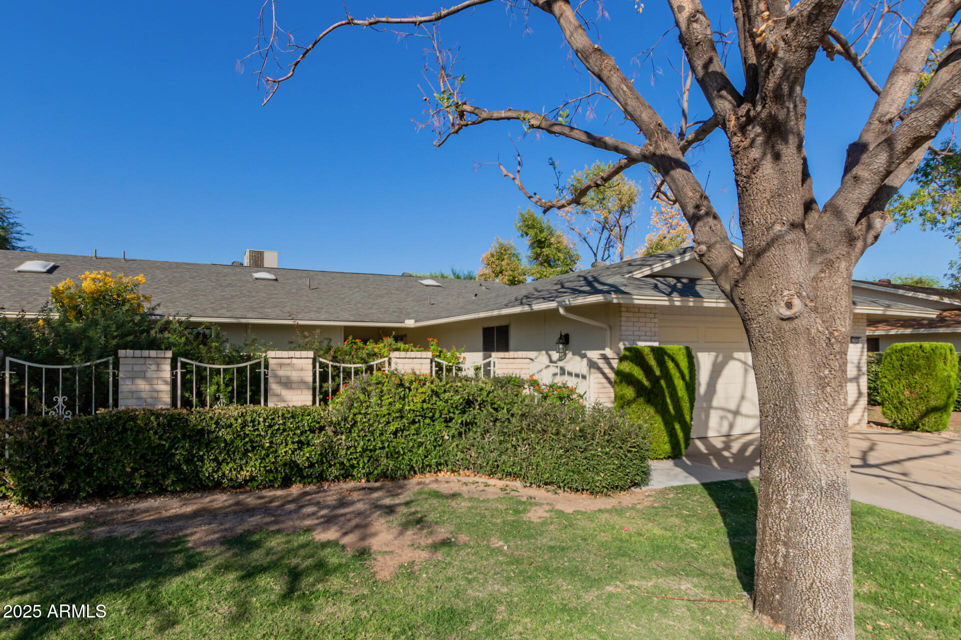 12926 W CASTLE ROCK Drive