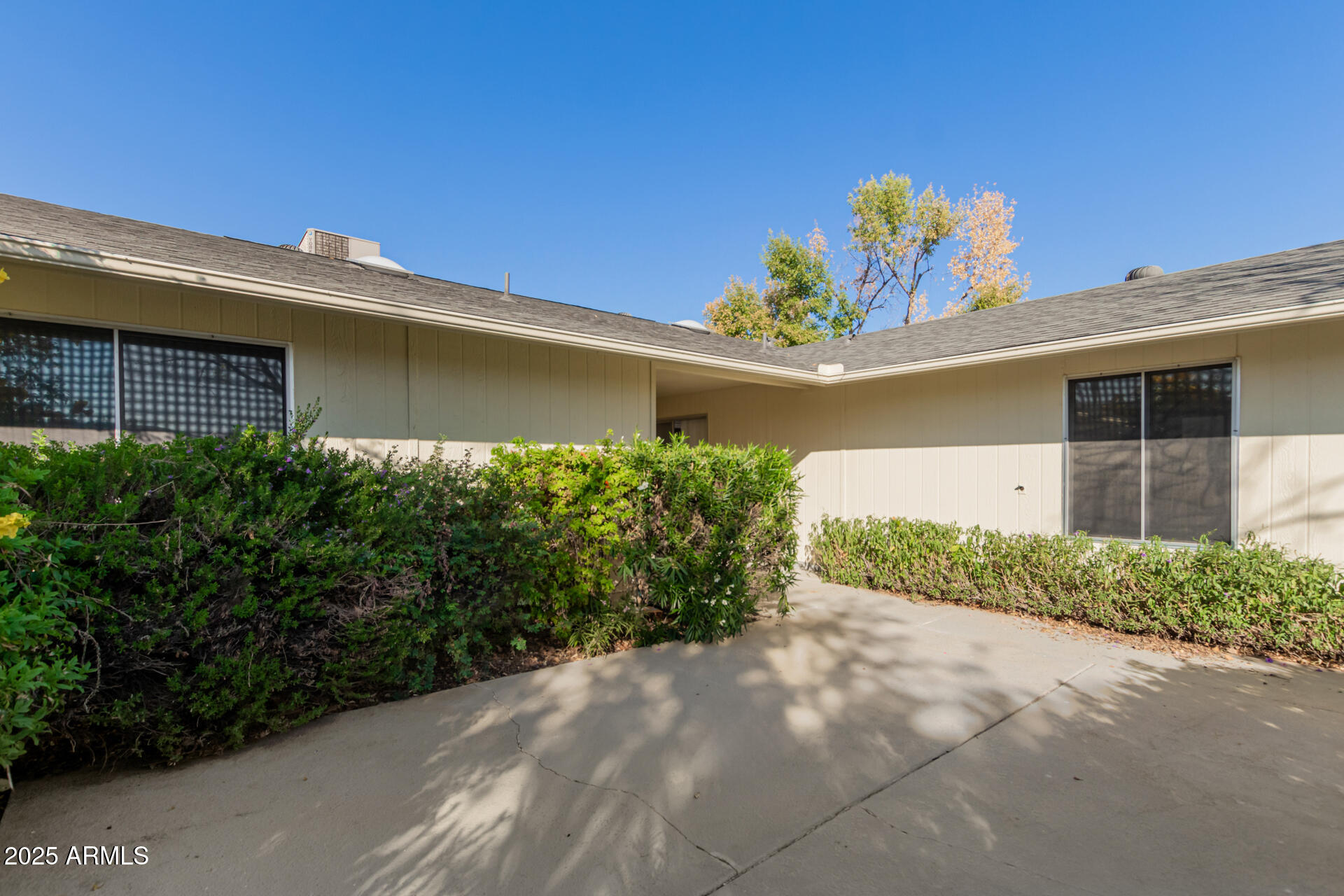 12926 W CASTLE ROCK Drive