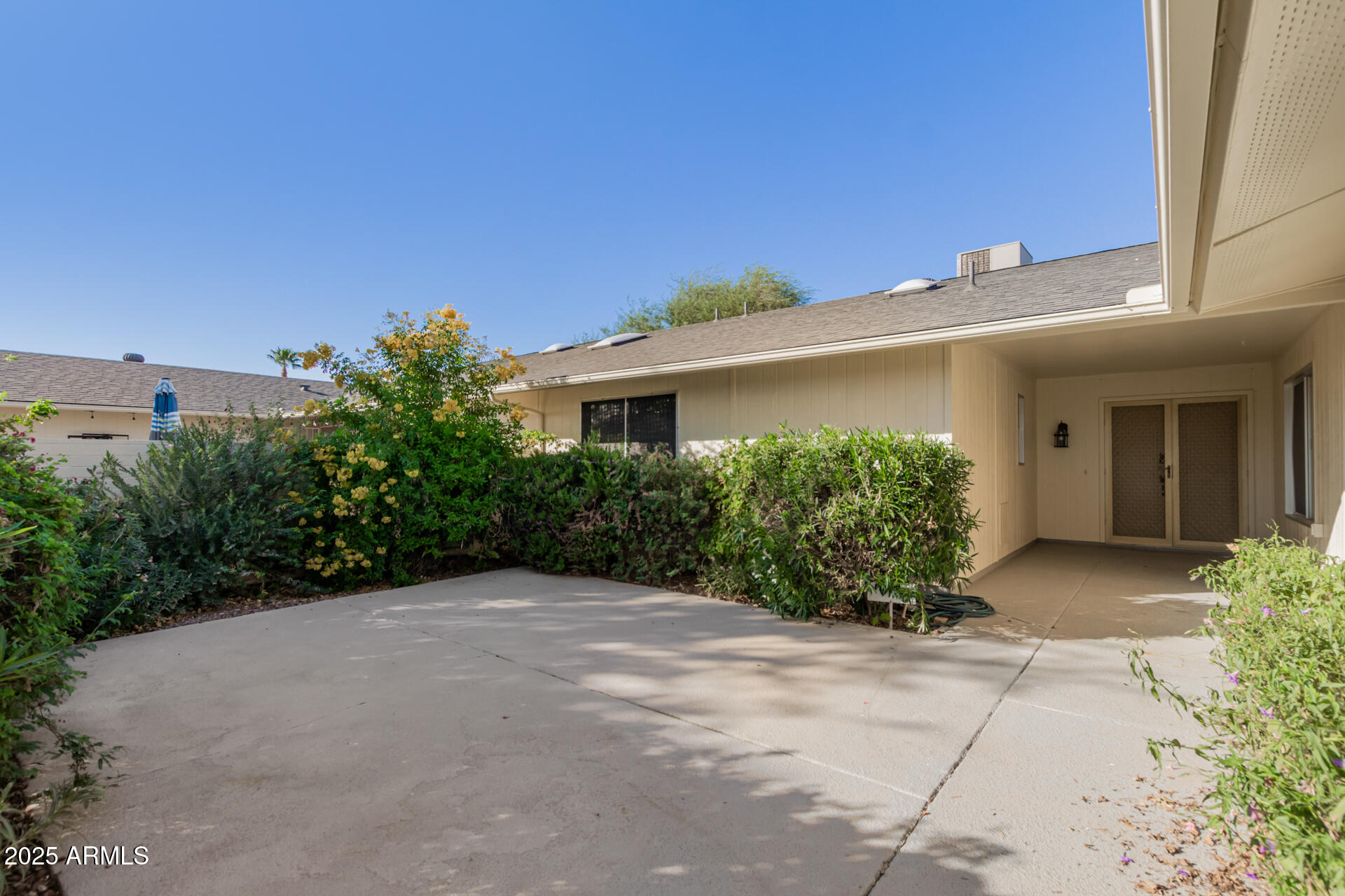 12926 W CASTLE ROCK Drive