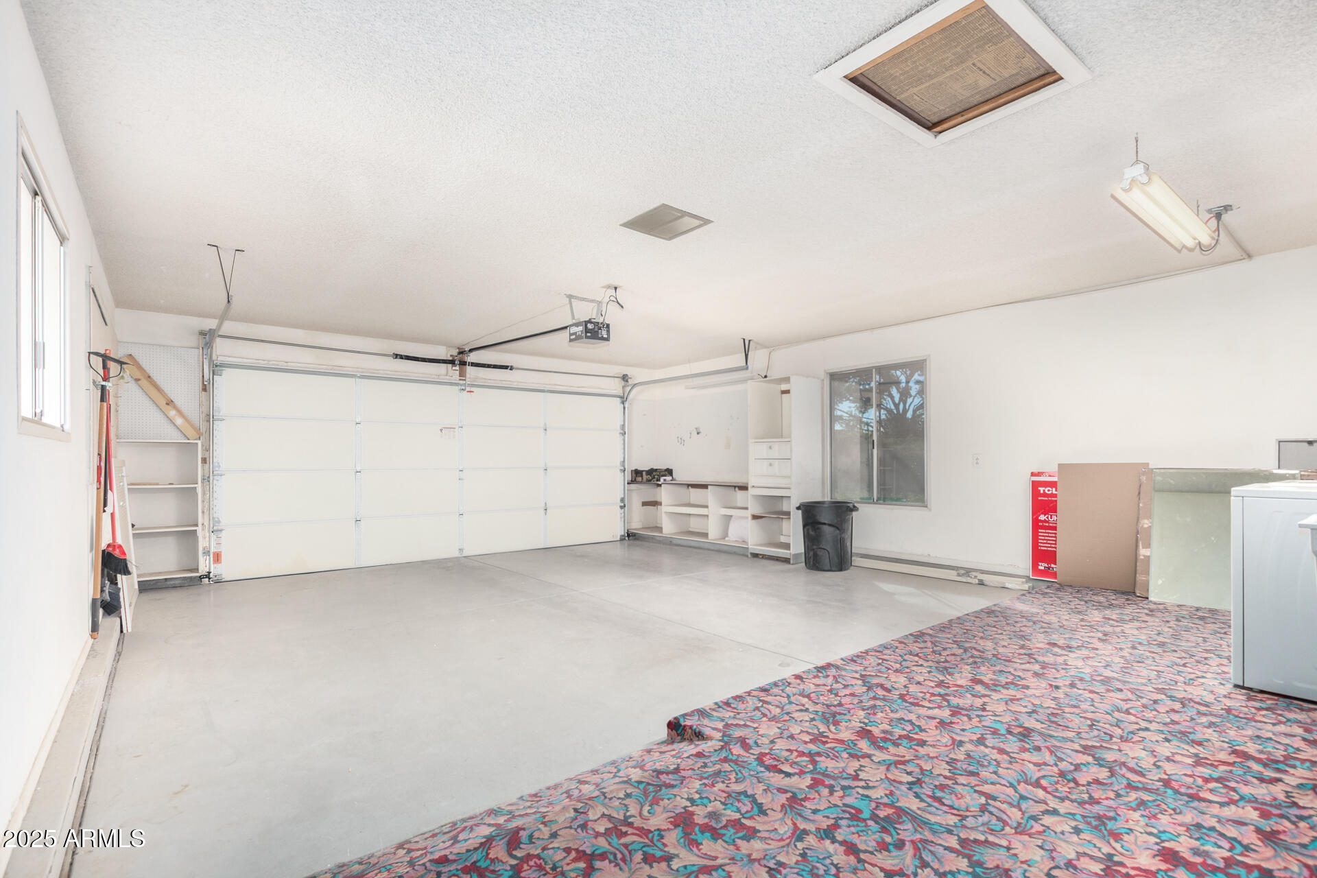 12926 W CASTLE ROCK Drive