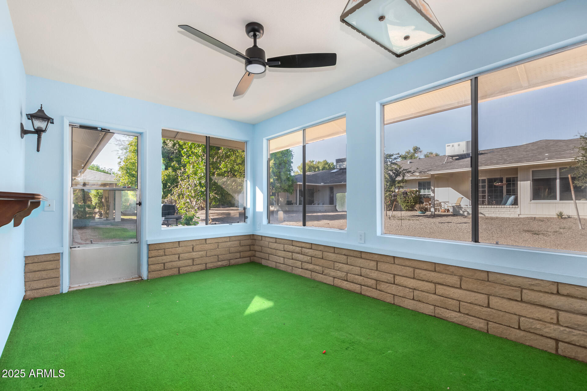 12926 W CASTLE ROCK Drive