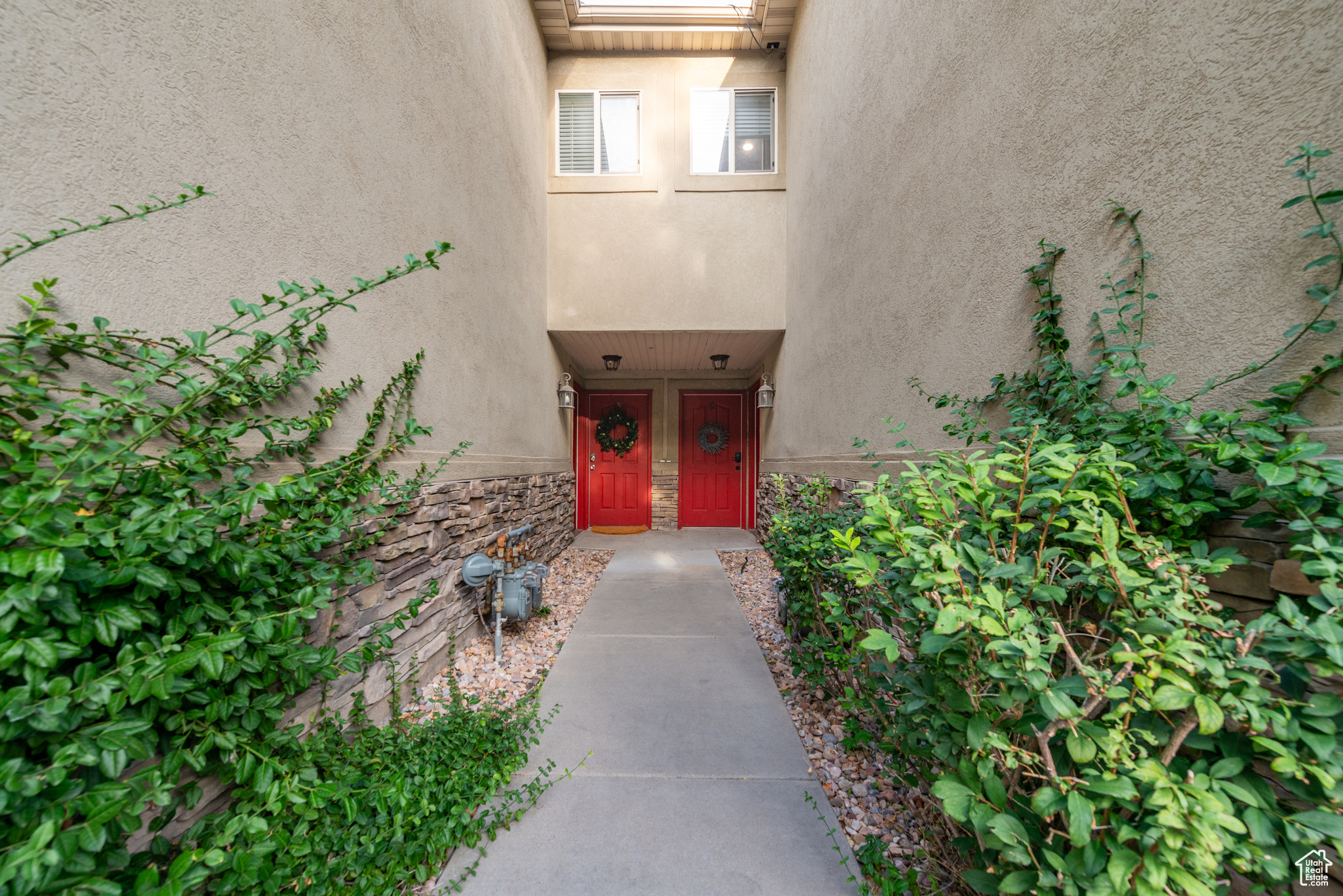 2725 S 700 ST #A