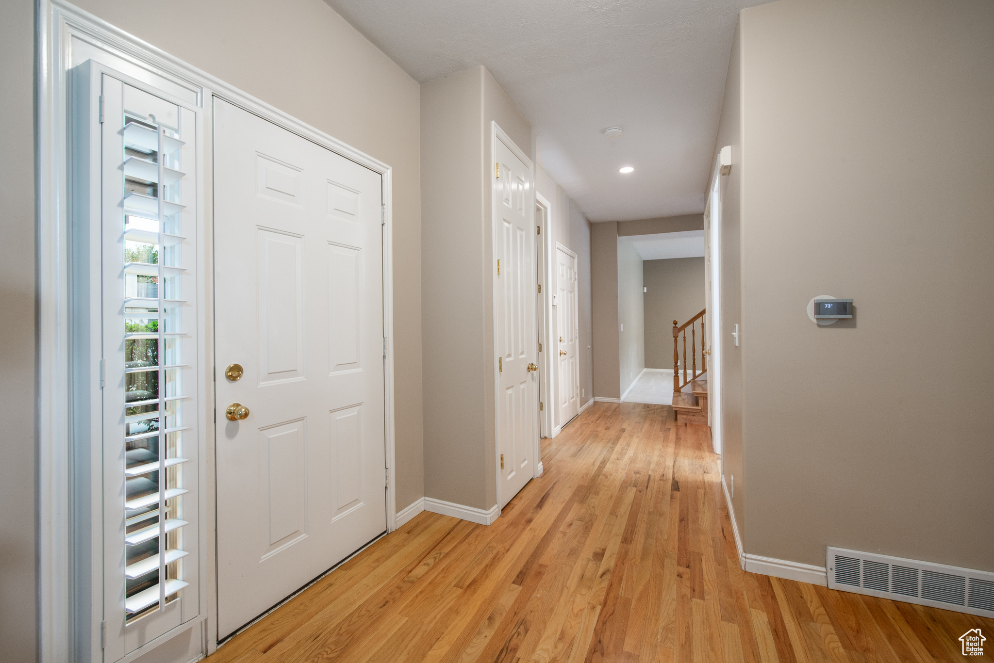 724 E GRAND CAYMAN DR