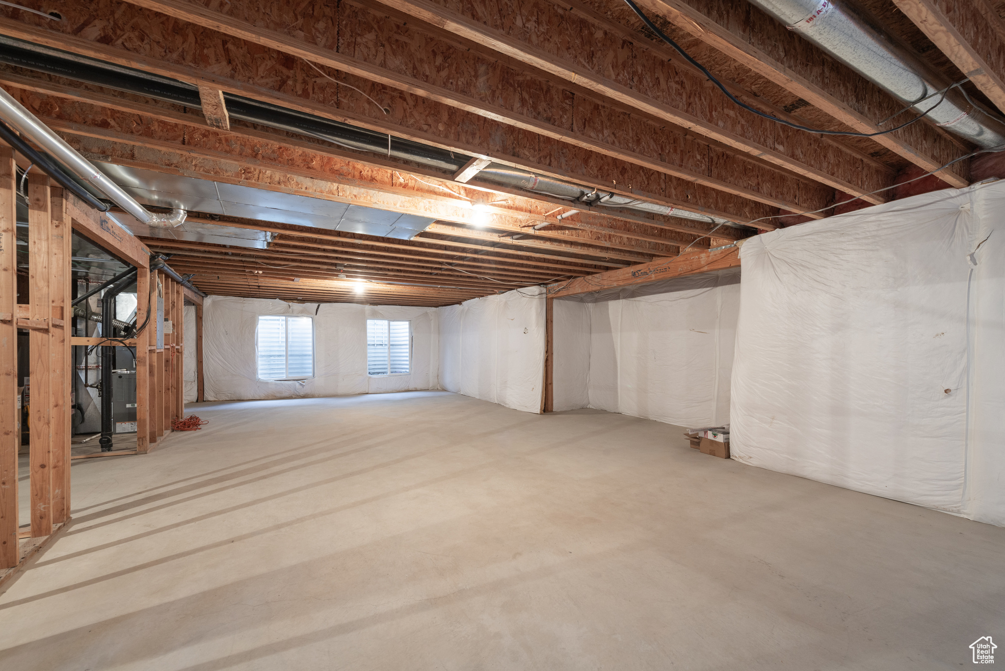 738 E GRAND CAYMAN DR