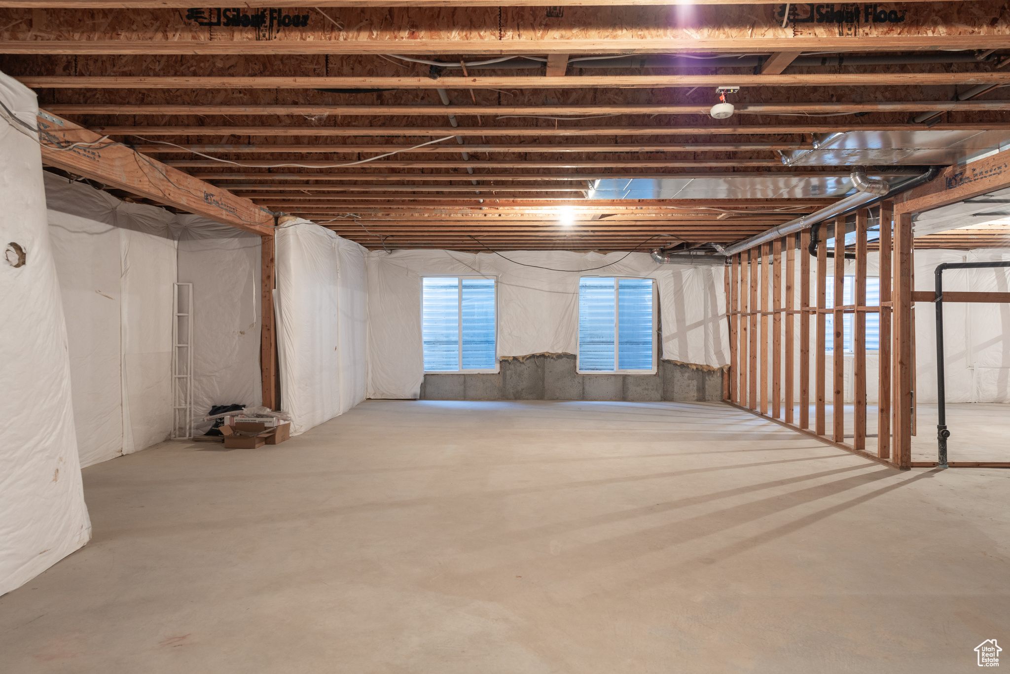 738 E GRAND CAYMAN DR