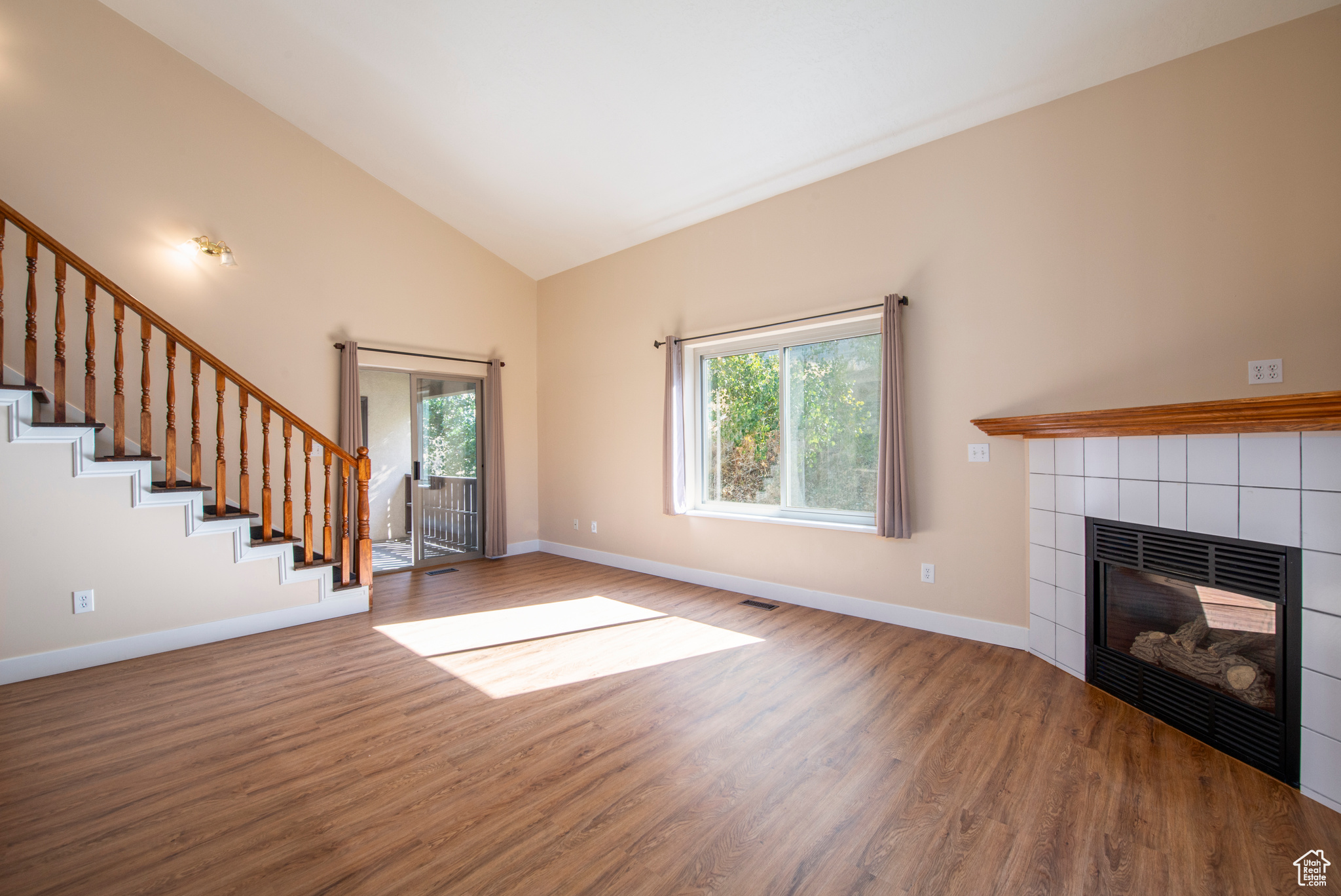 663 W JEFFERSON CV #11