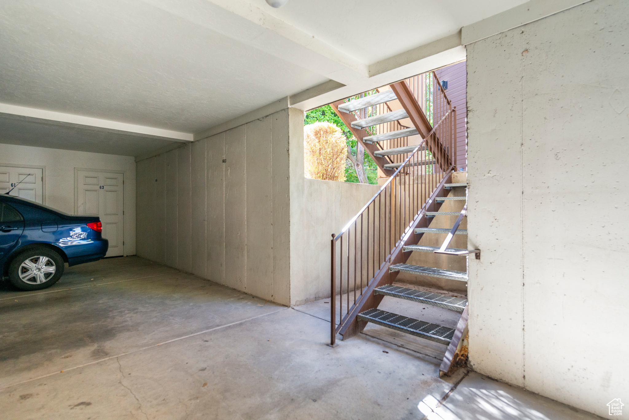 663 W JEFFERSON CV #11