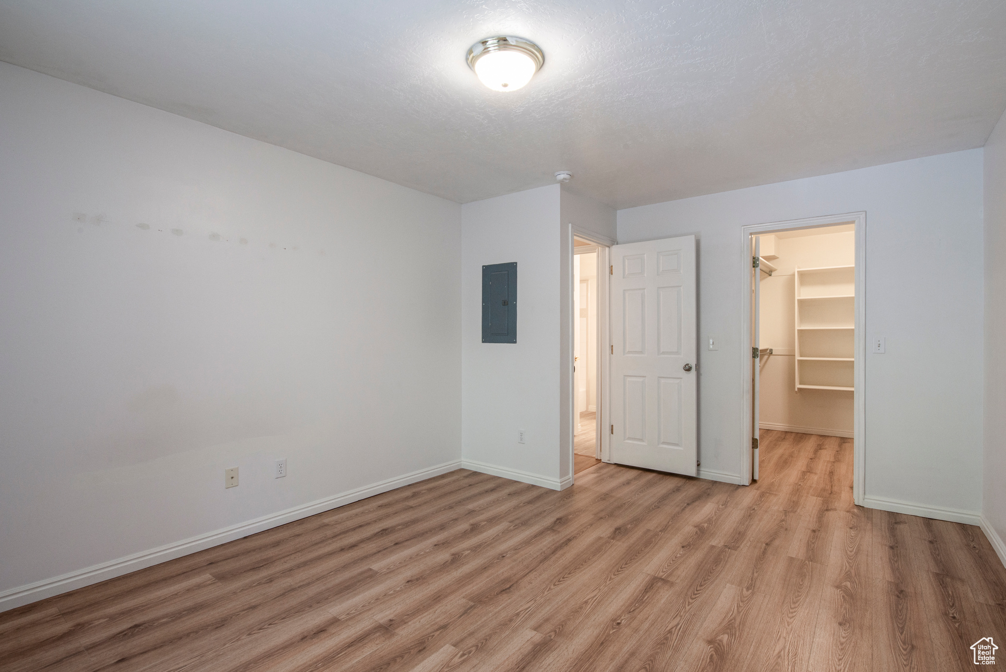 663 W JEFFERSON CV #11