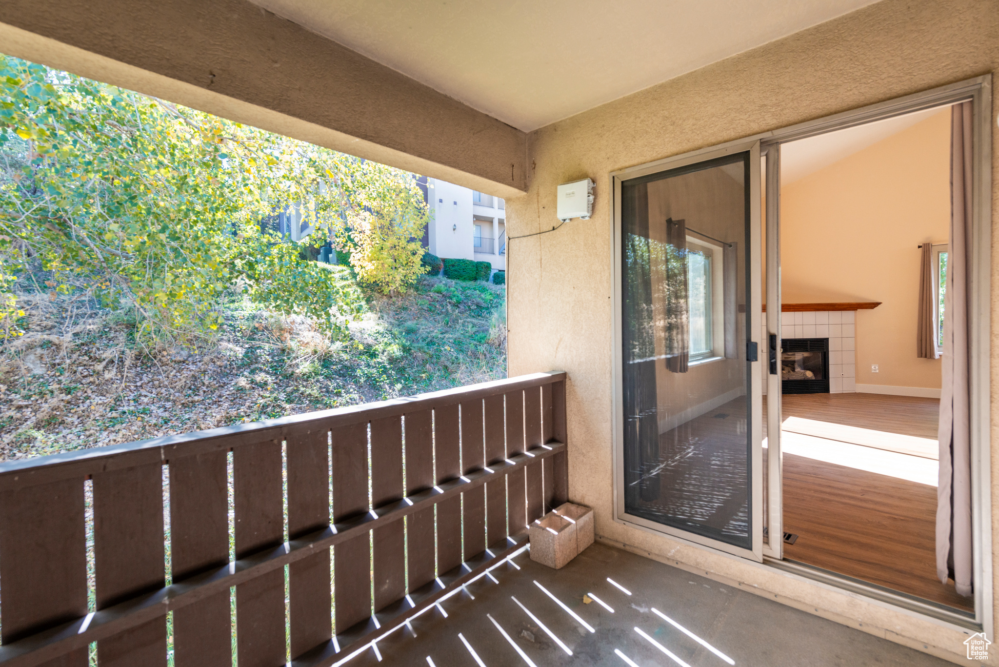 663 W JEFFERSON CV #11