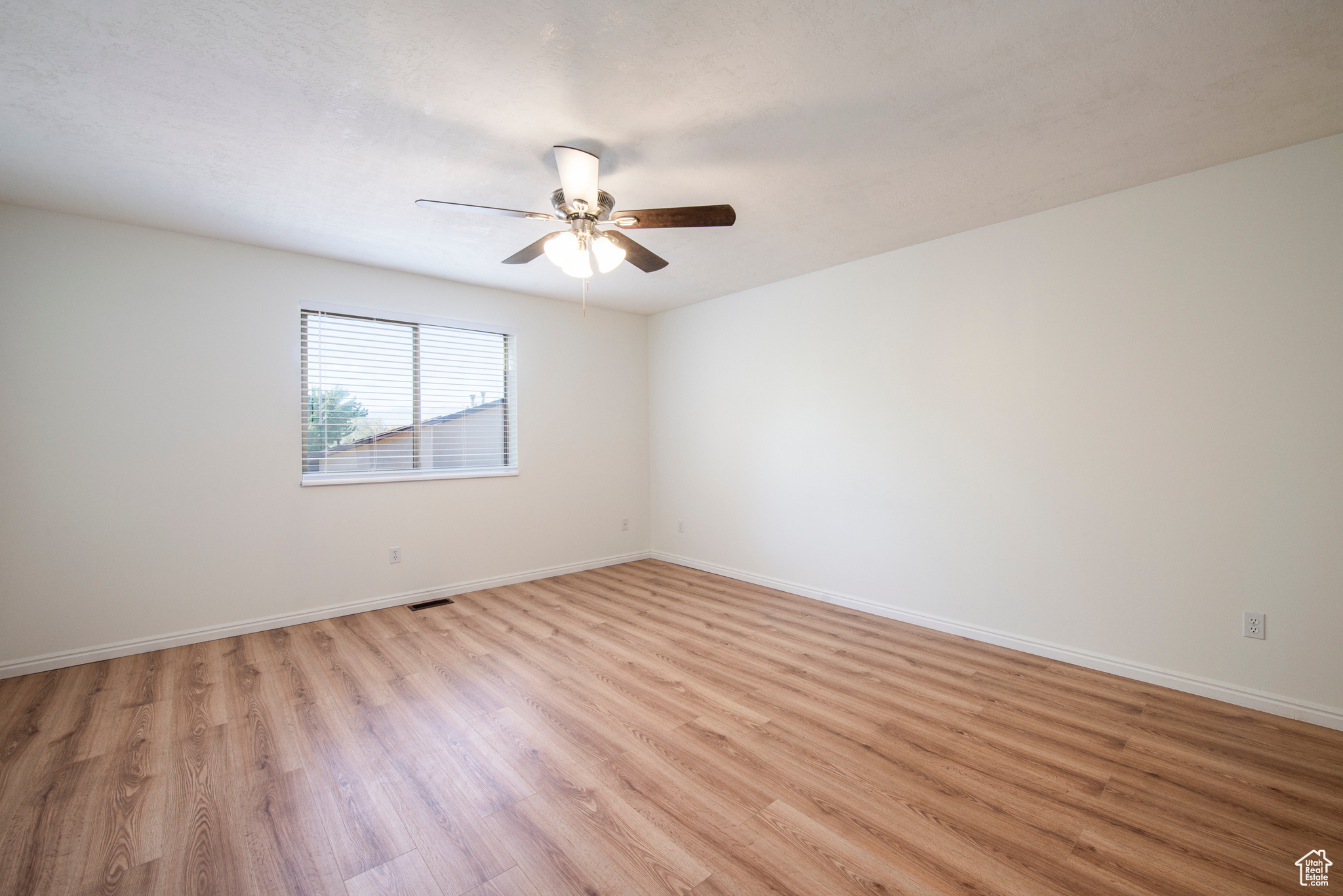 663 W JEFFERSON CV #11