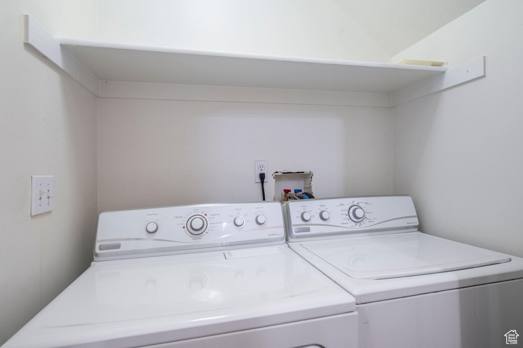 663 W JEFFERSON CV #11