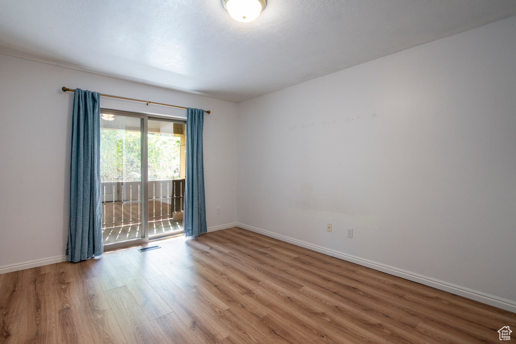 663 W JEFFERSON CV #11