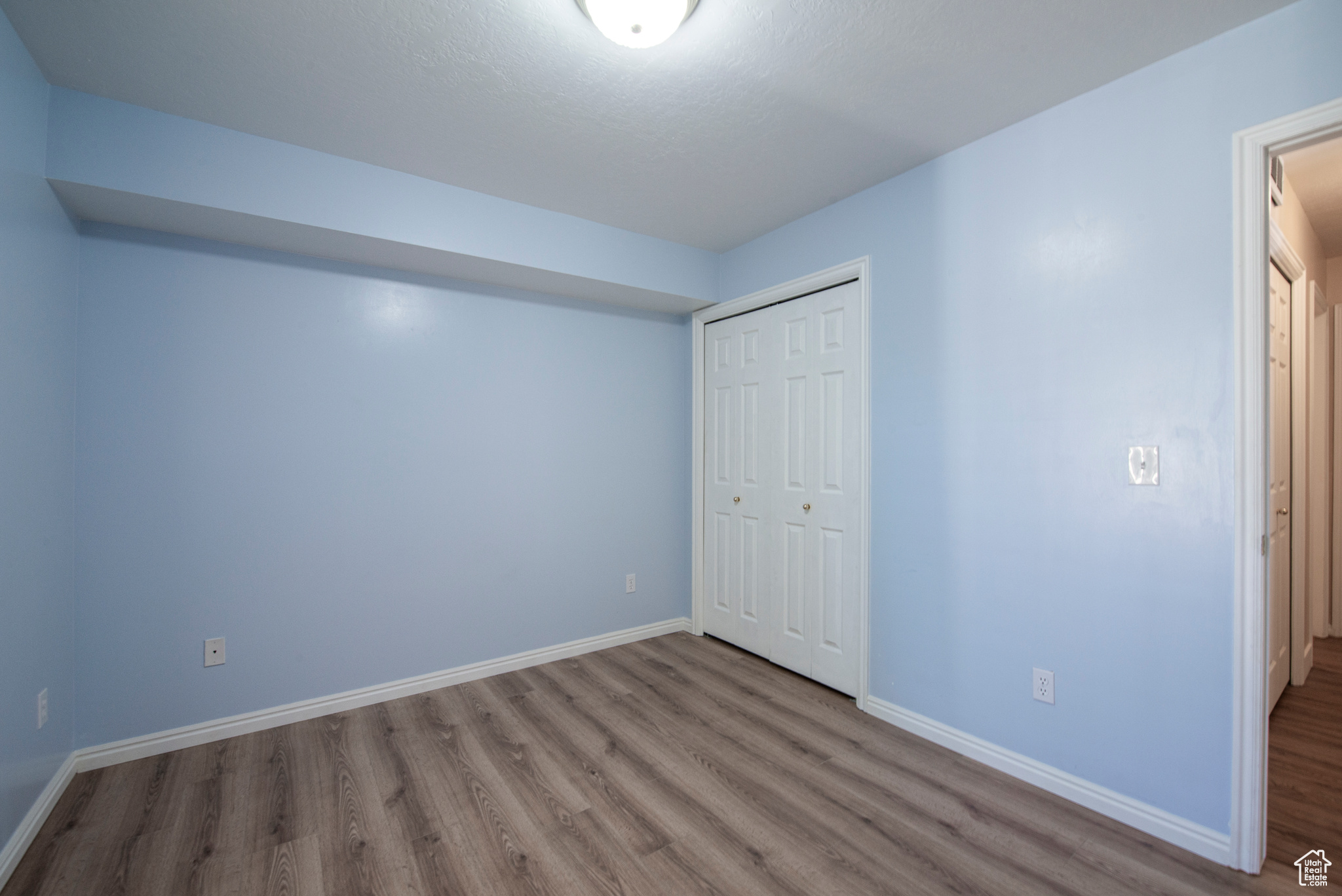 663 W JEFFERSON CV #11