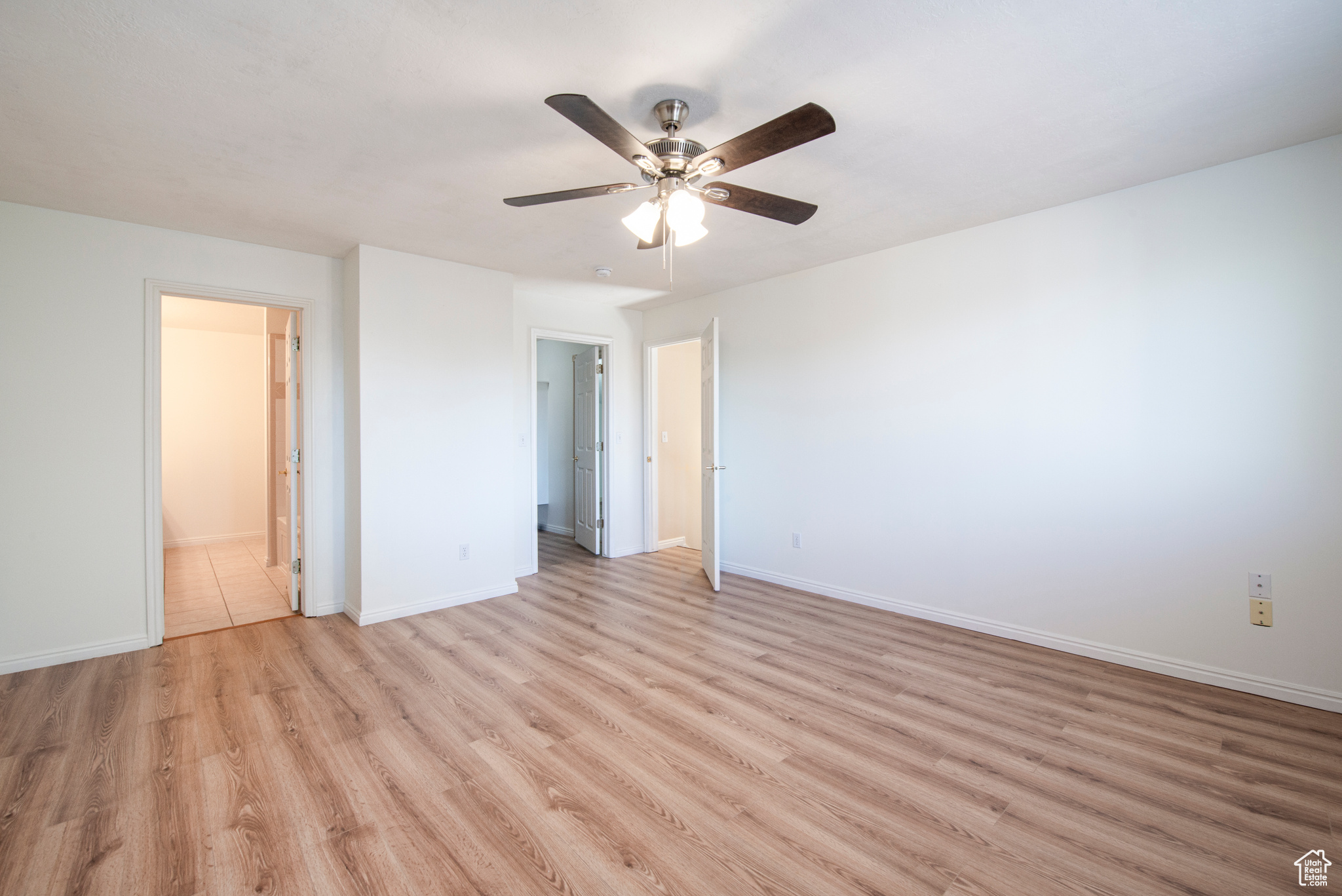 663 W JEFFERSON CV #11