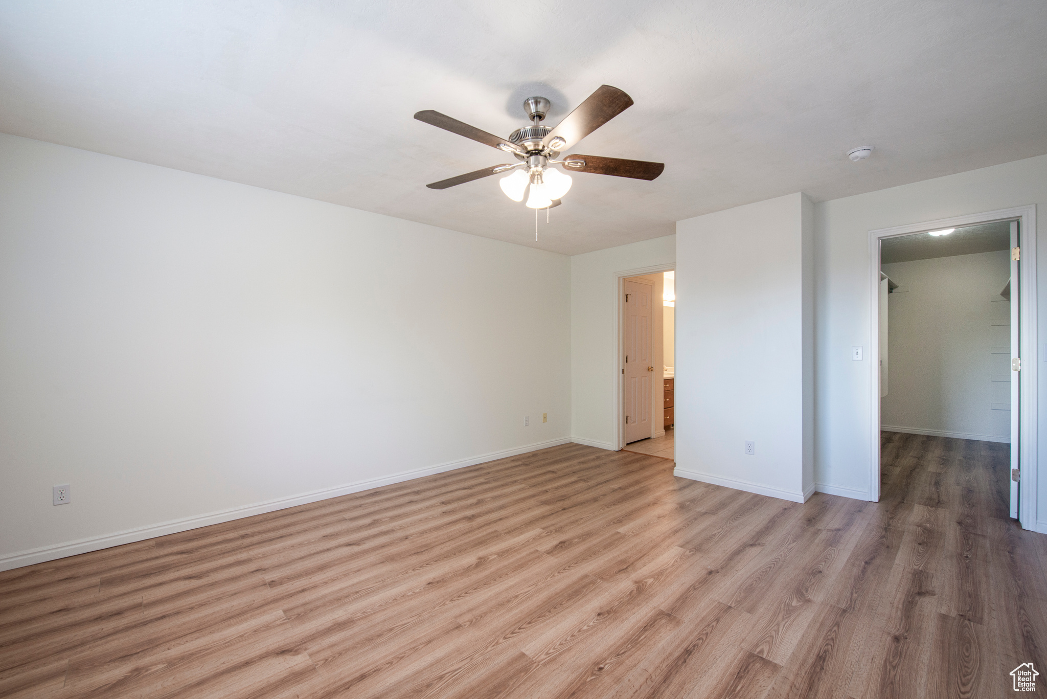 663 W JEFFERSON CV #11