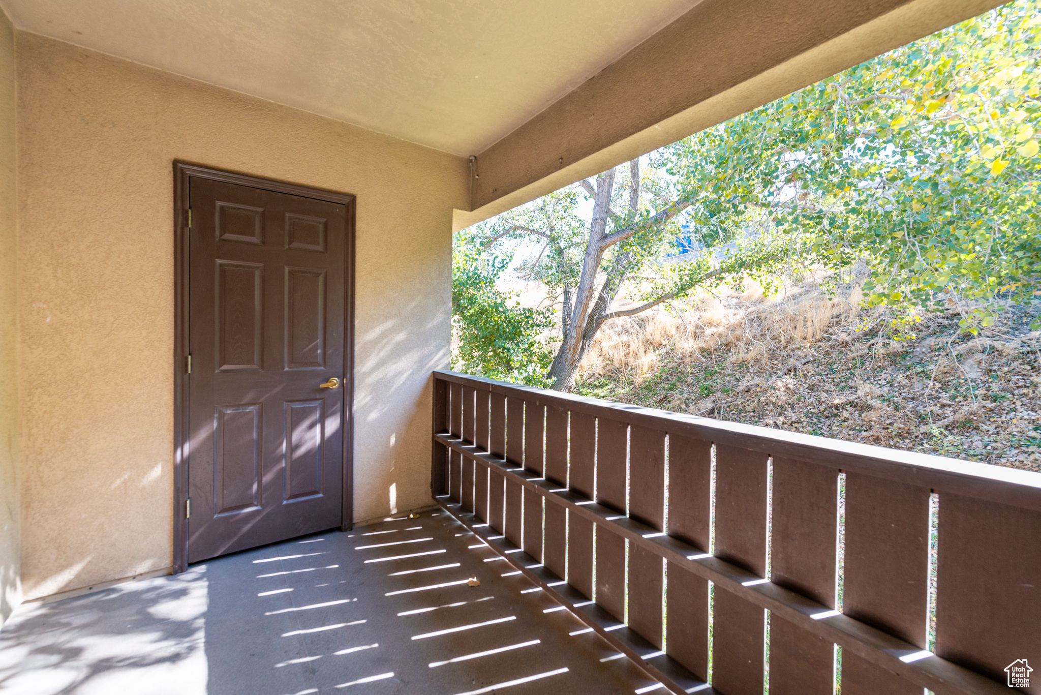 663 W JEFFERSON CV #11