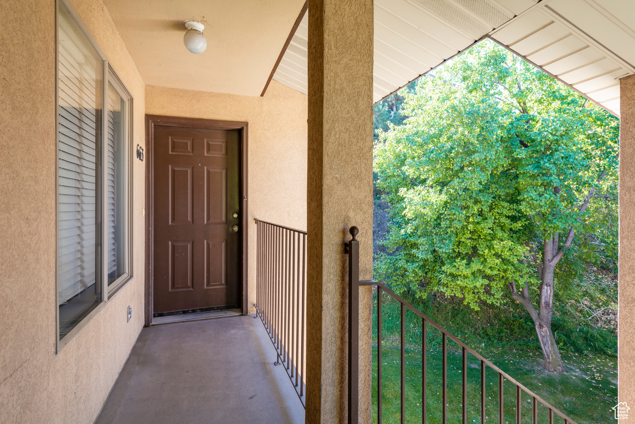 663 W JEFFERSON CV #11