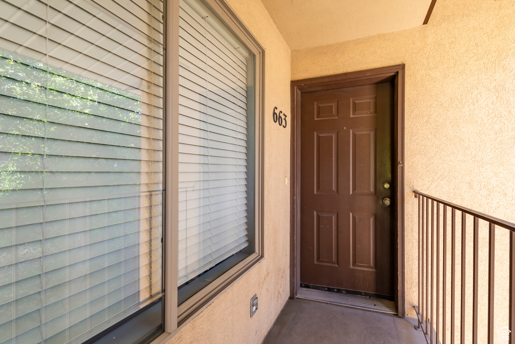 663 W JEFFERSON CV #11