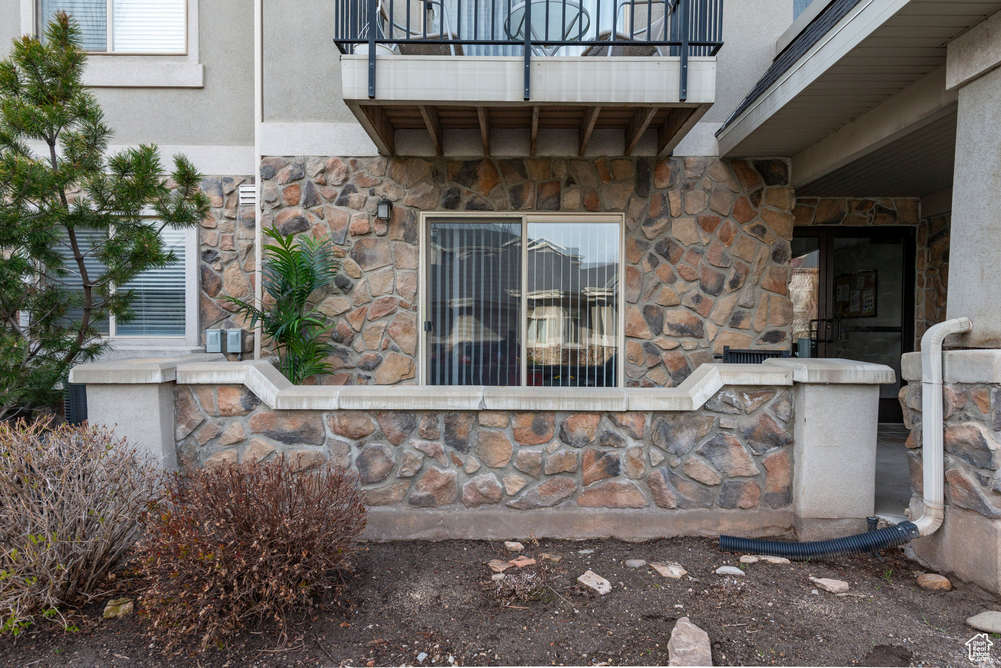 1195 E PRIVET DR #101