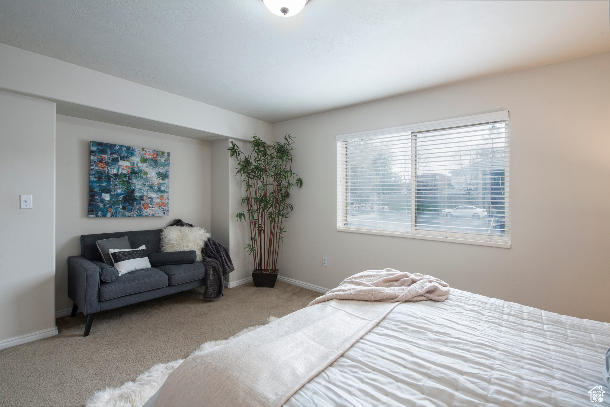 1195 E PRIVET DR #101