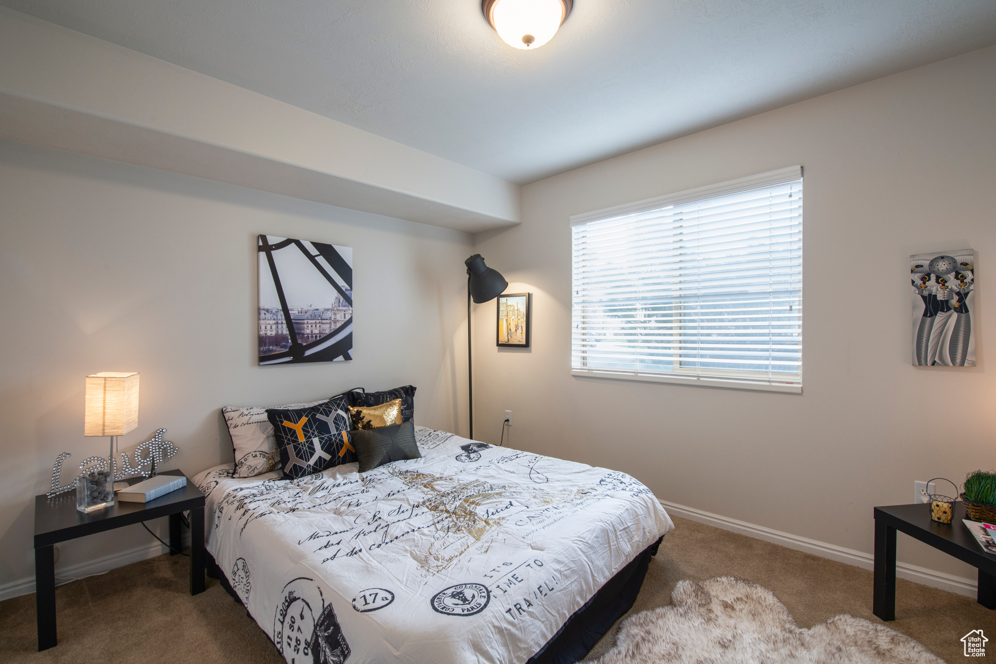 1195 E PRIVET DR #101