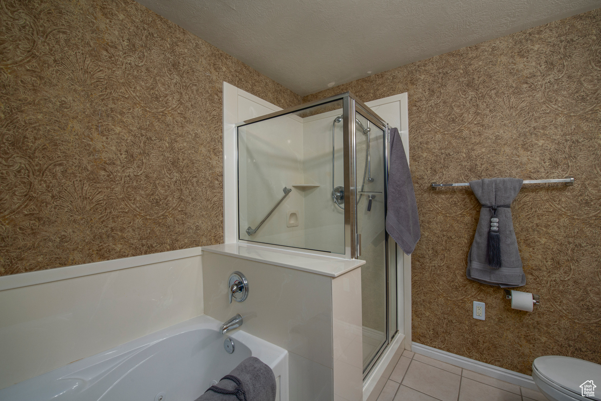1195 E PRIVET DR #101