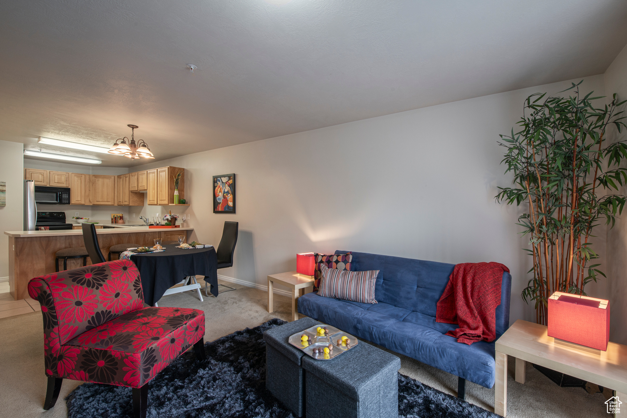 1195 E PRIVET DR #101