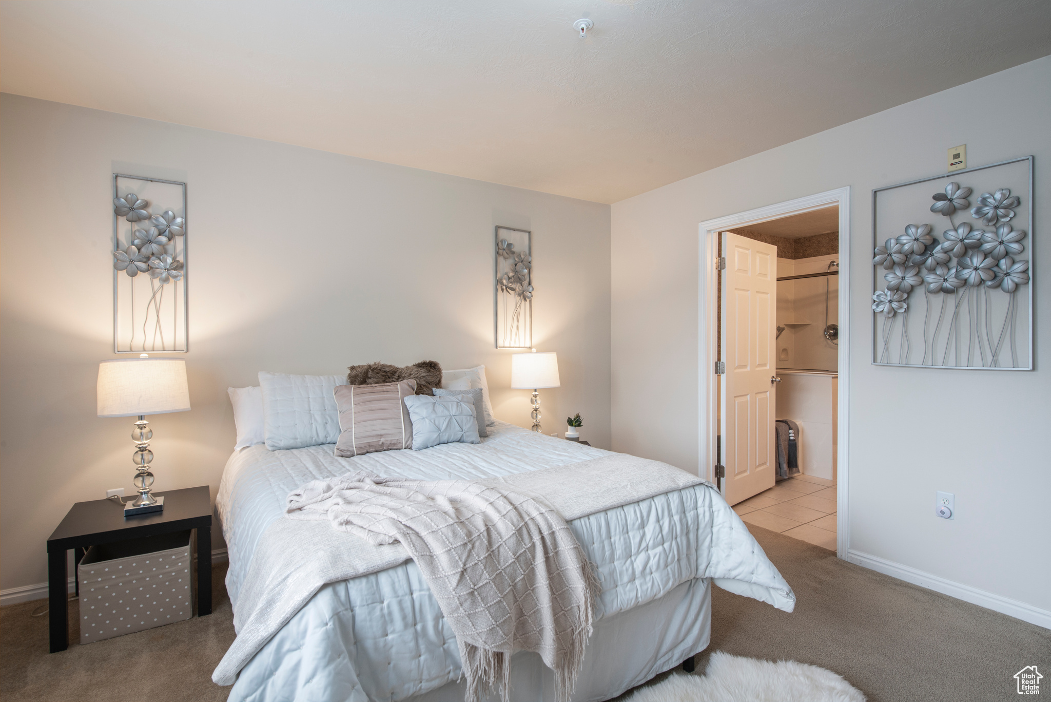1195 E PRIVET DR #101