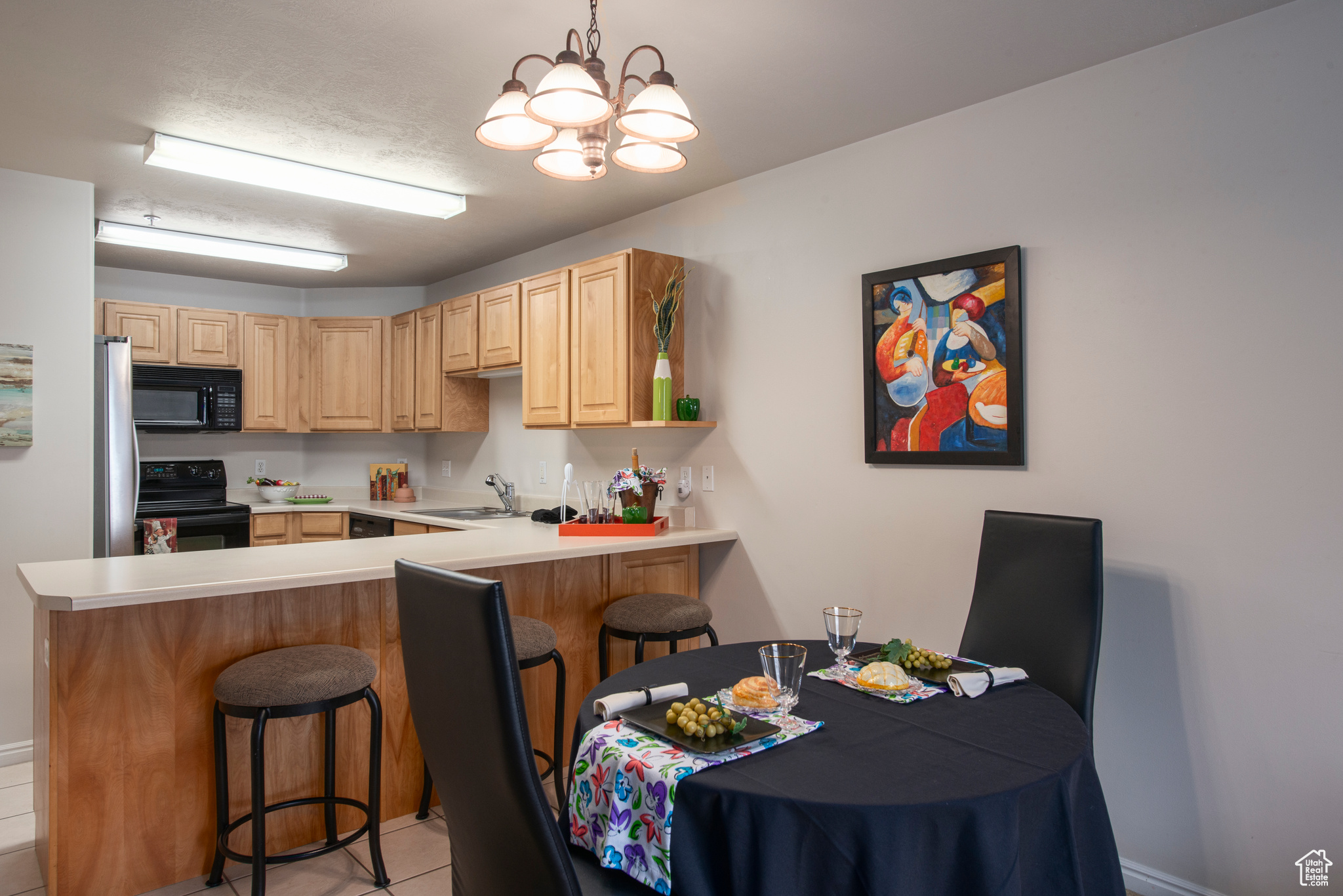 1195 E PRIVET DR #101