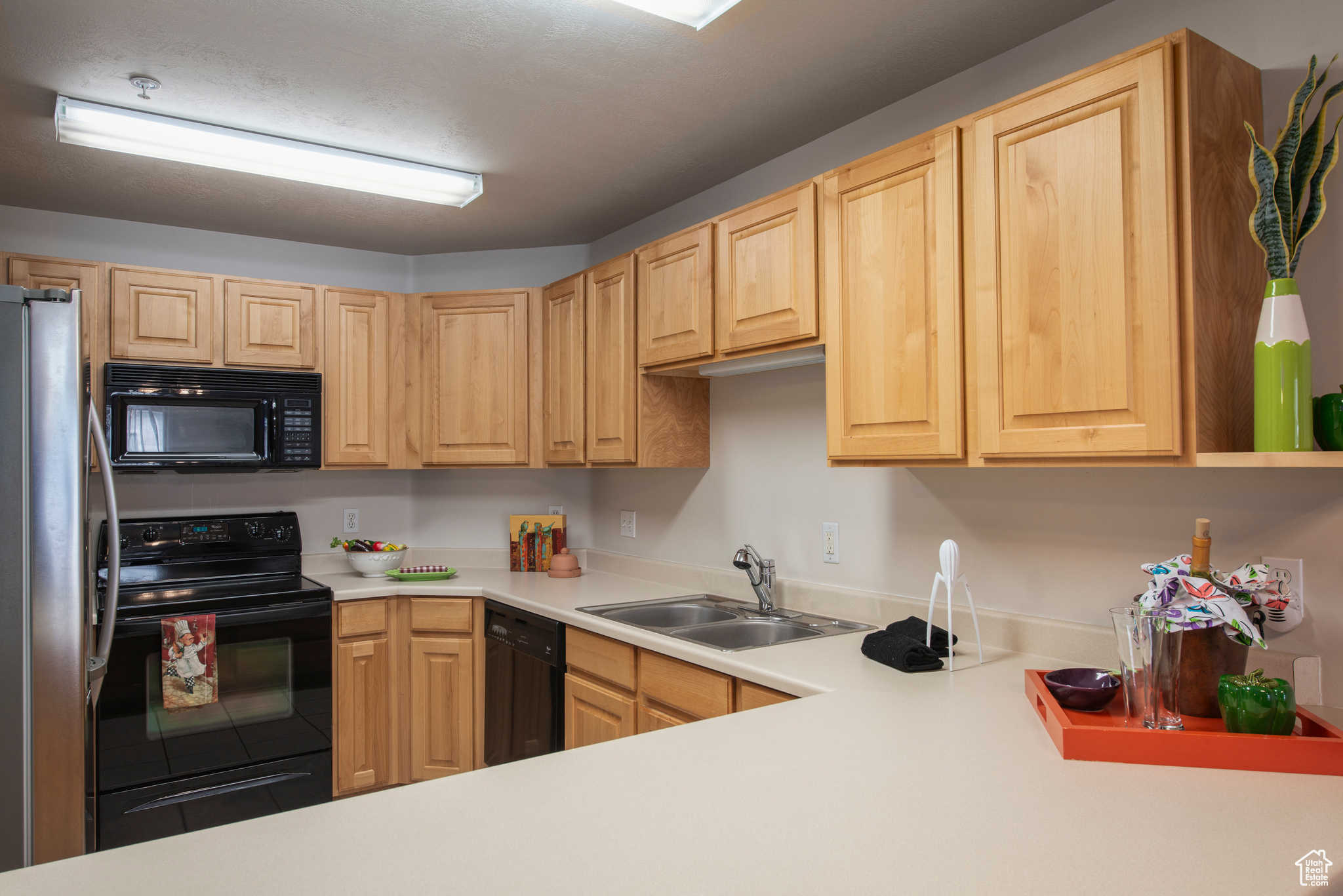 1195 E PRIVET DR #101