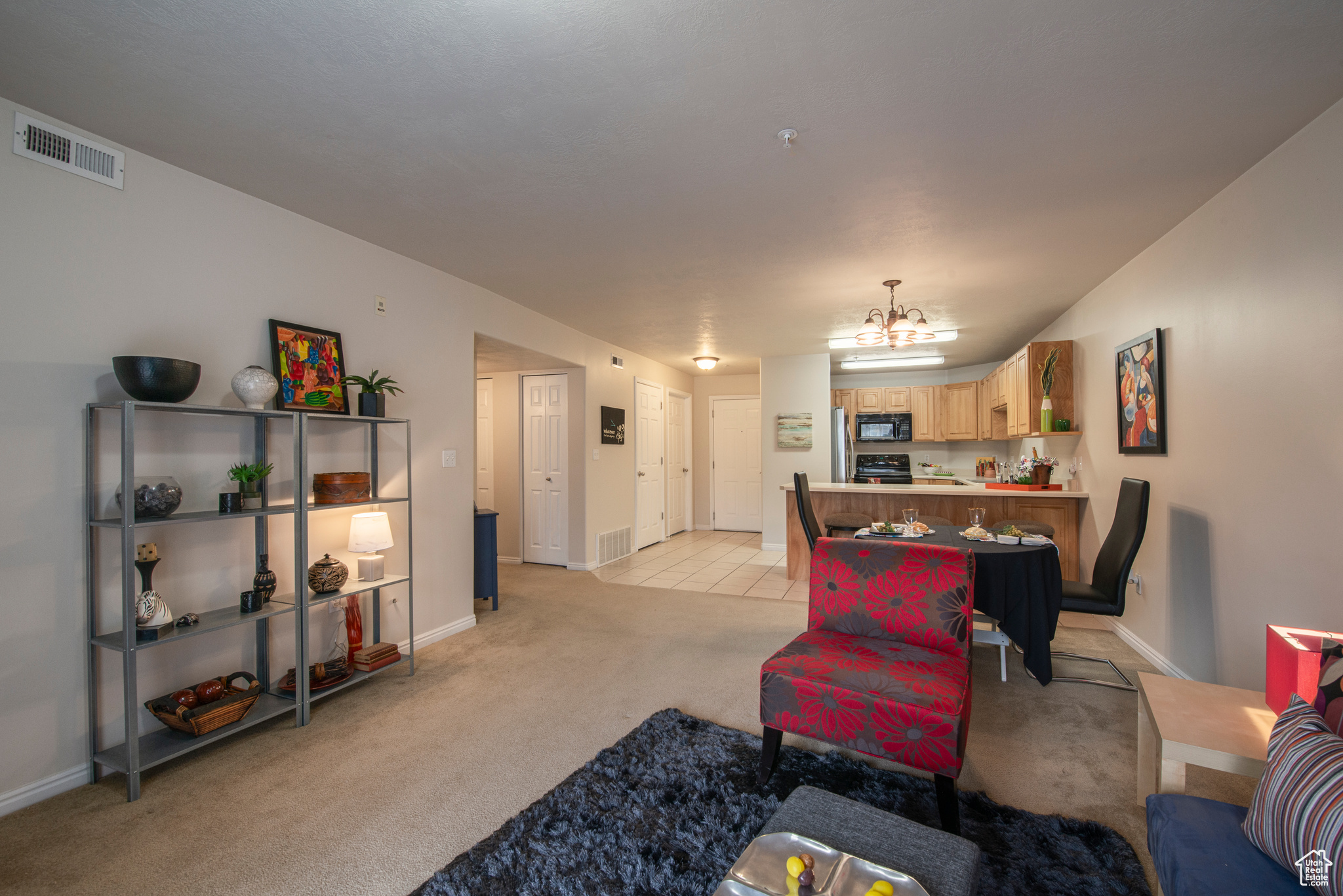 1195 E PRIVET DR #101